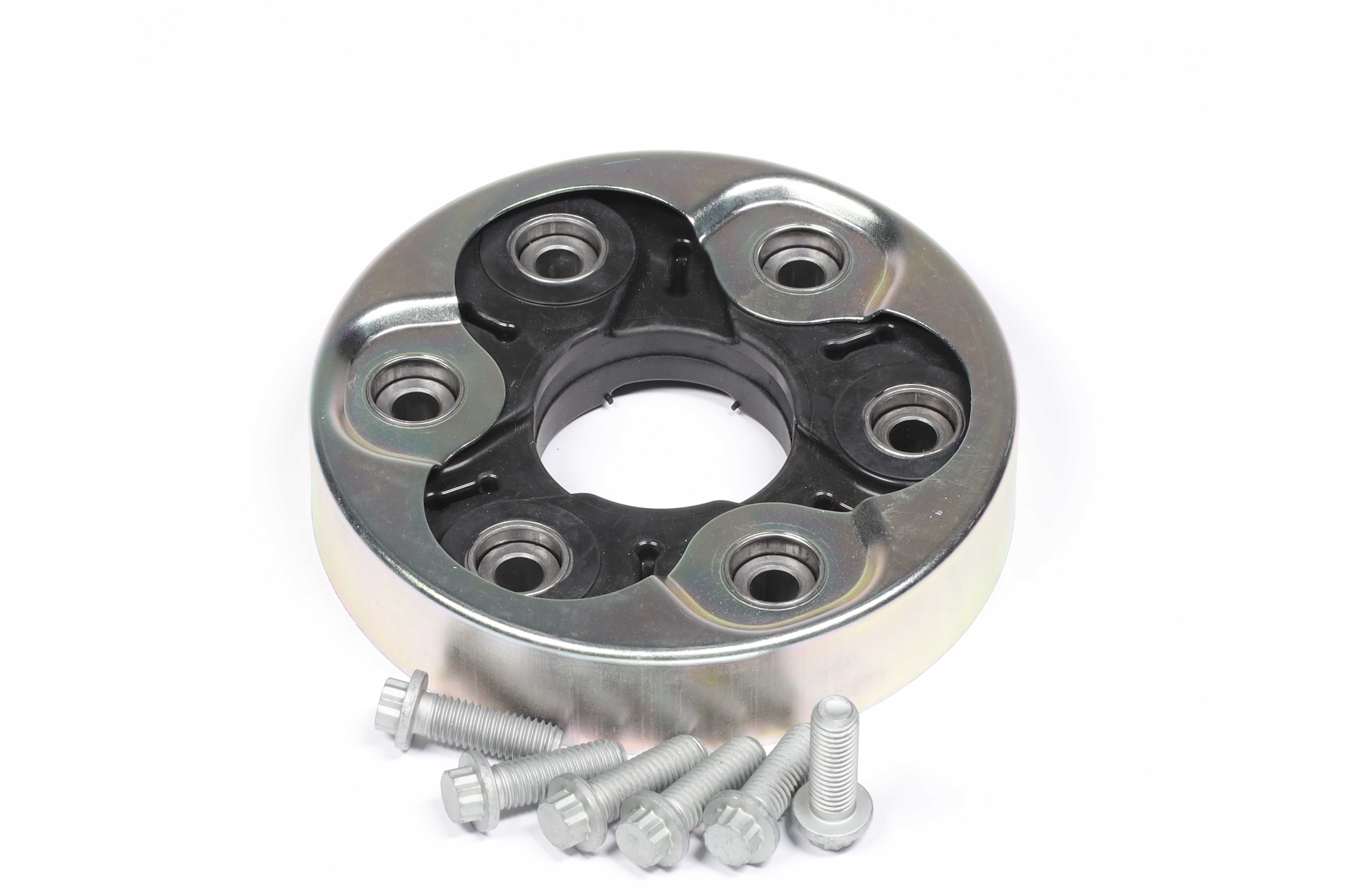 Зображення 2