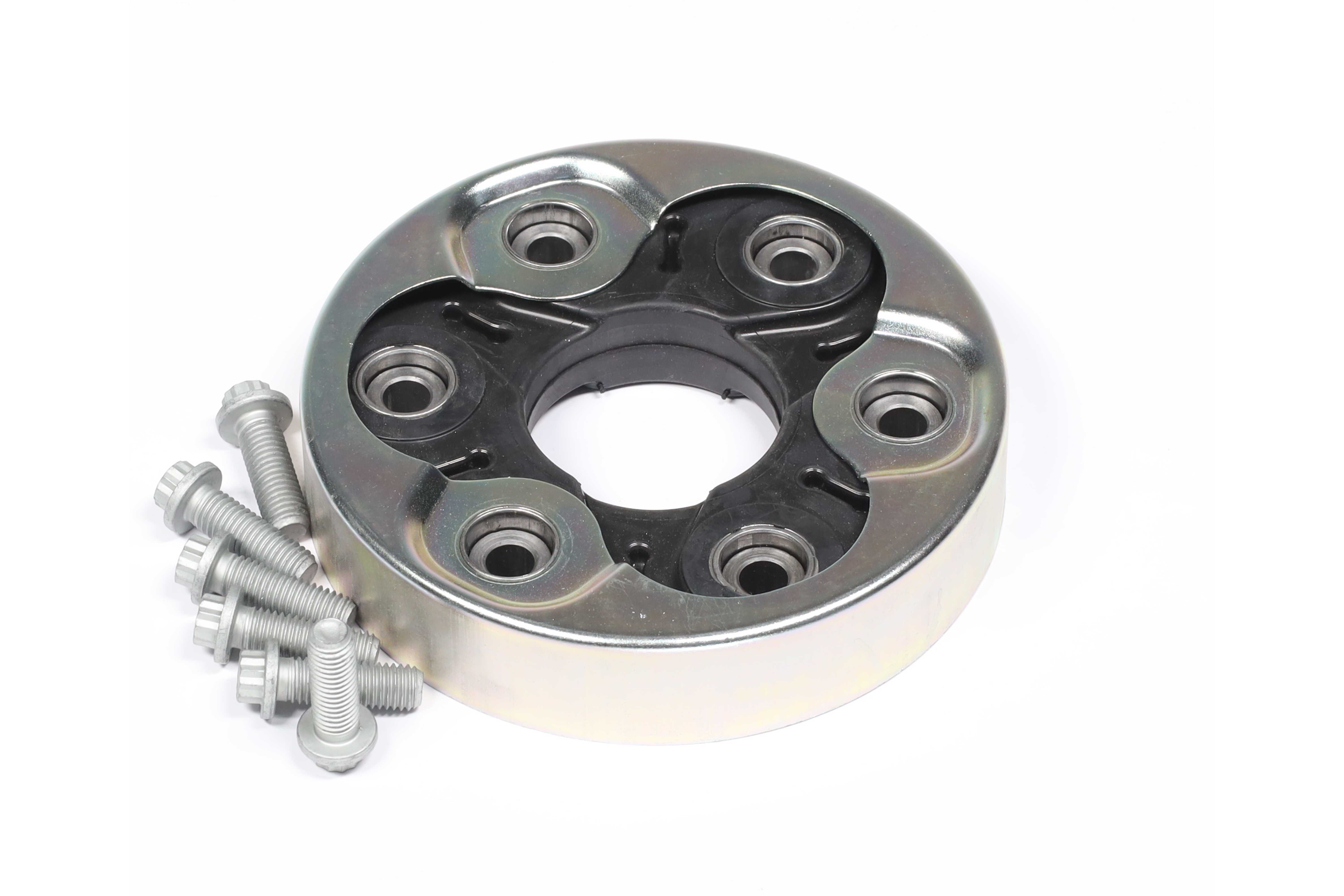 Зображення 3