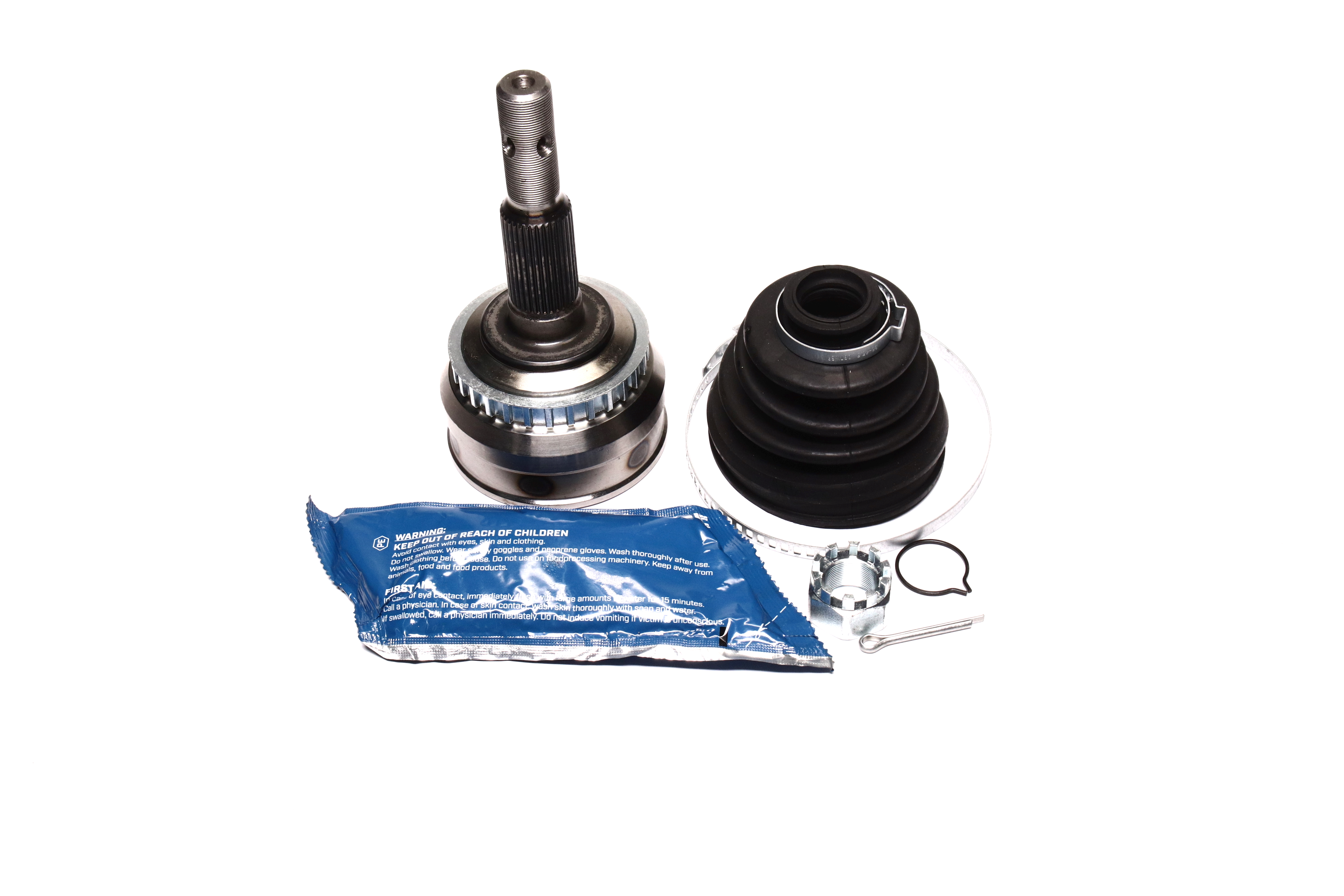 Зображення 1