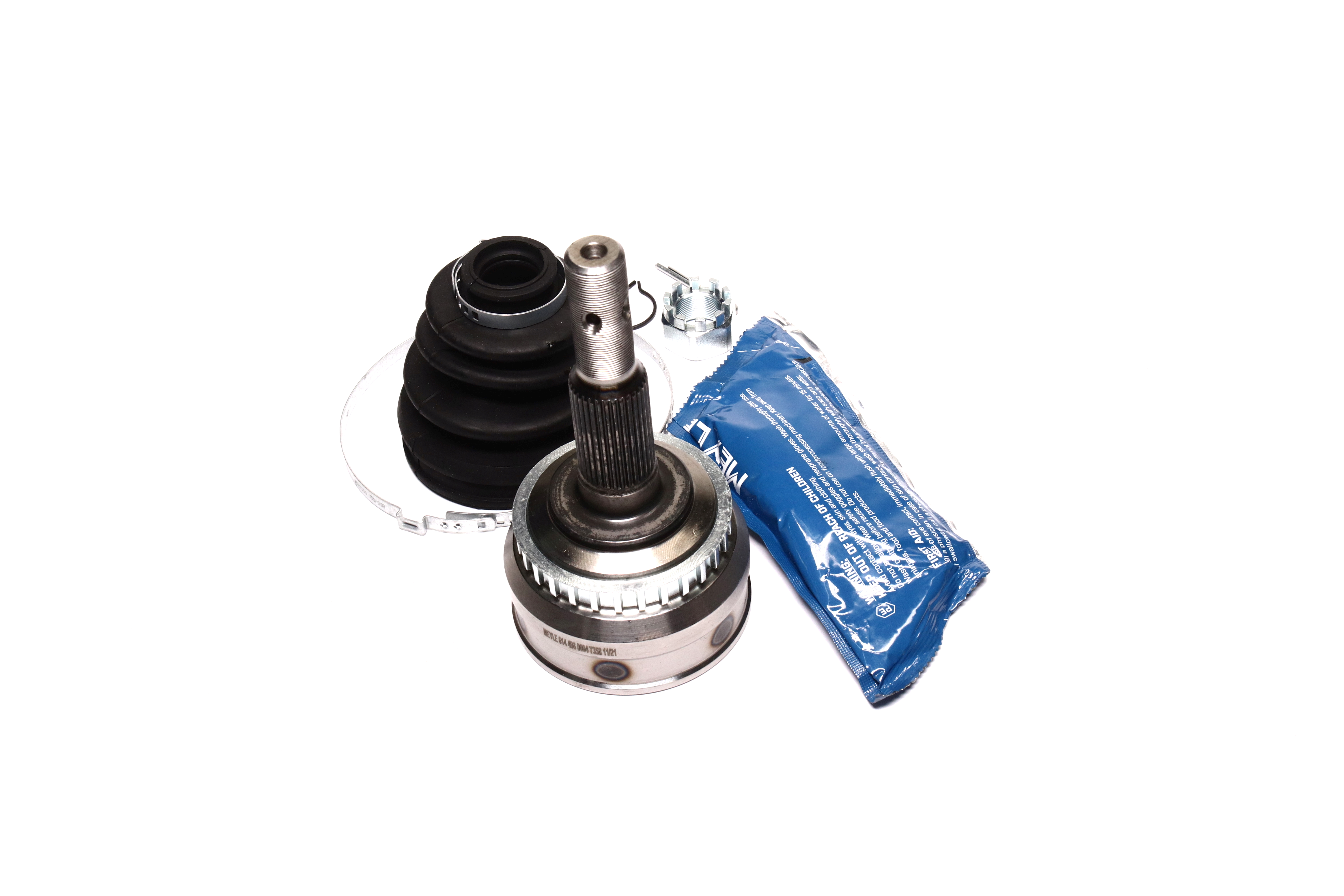 Зображення 5