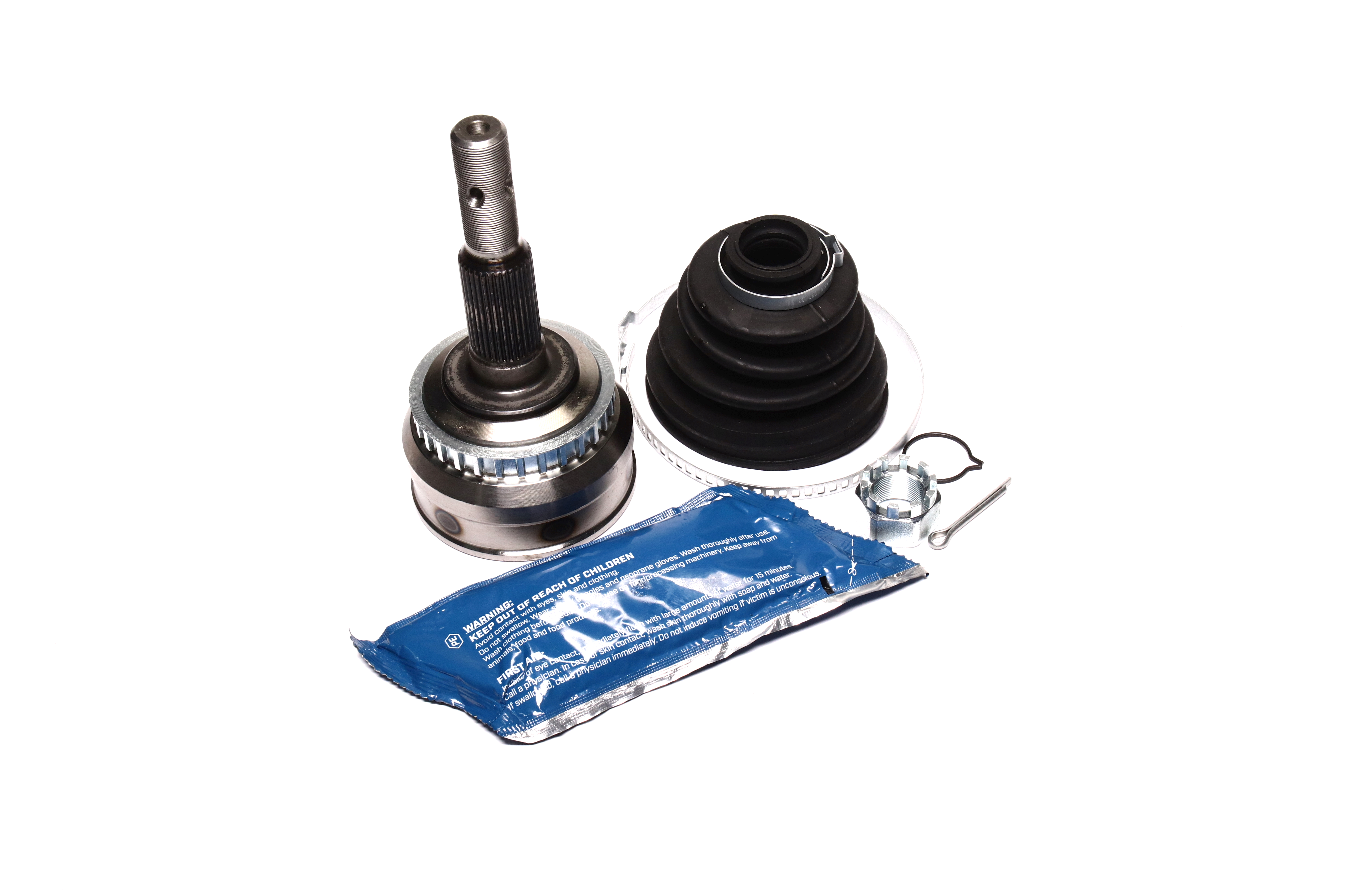 Зображення 6