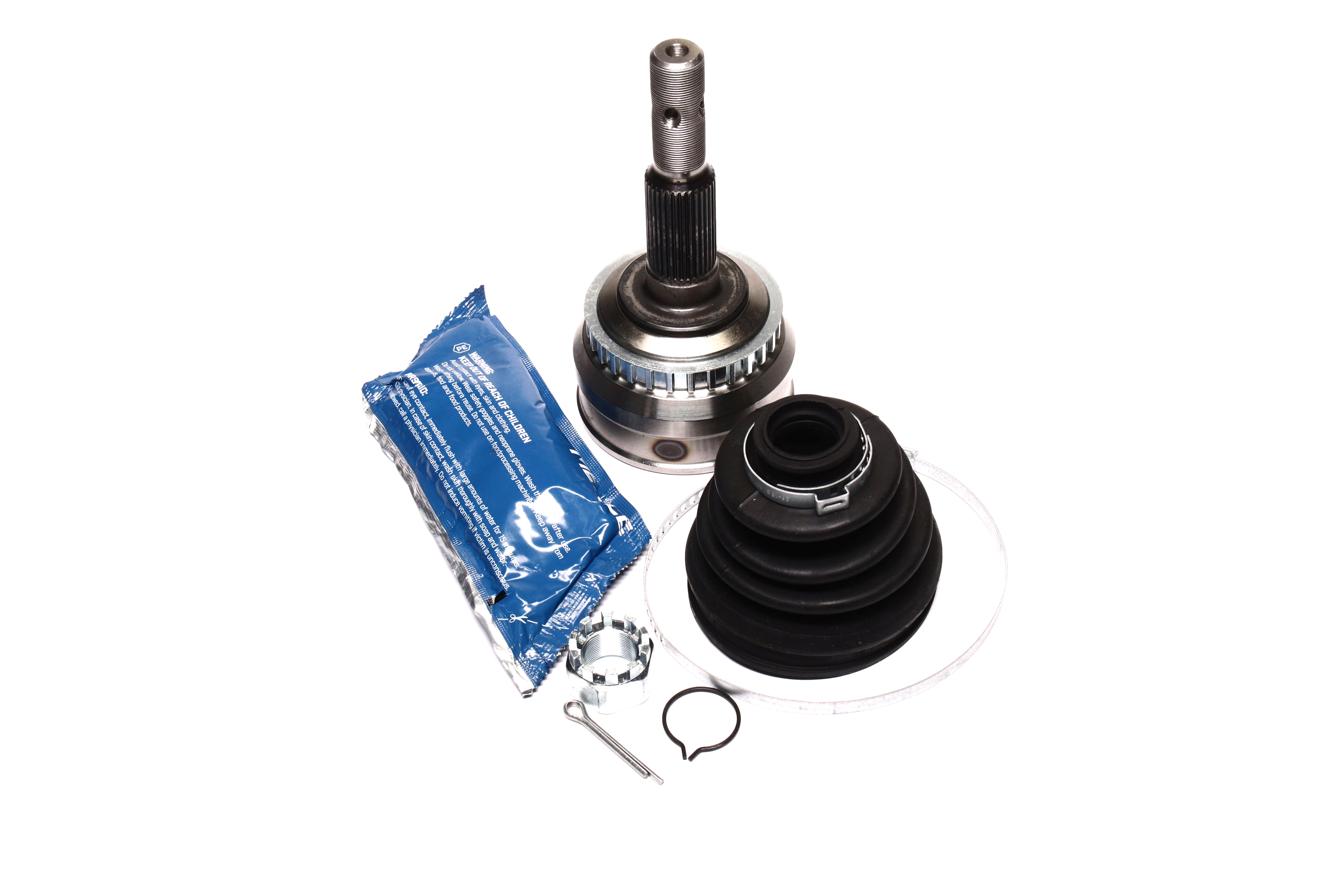 Зображення 2