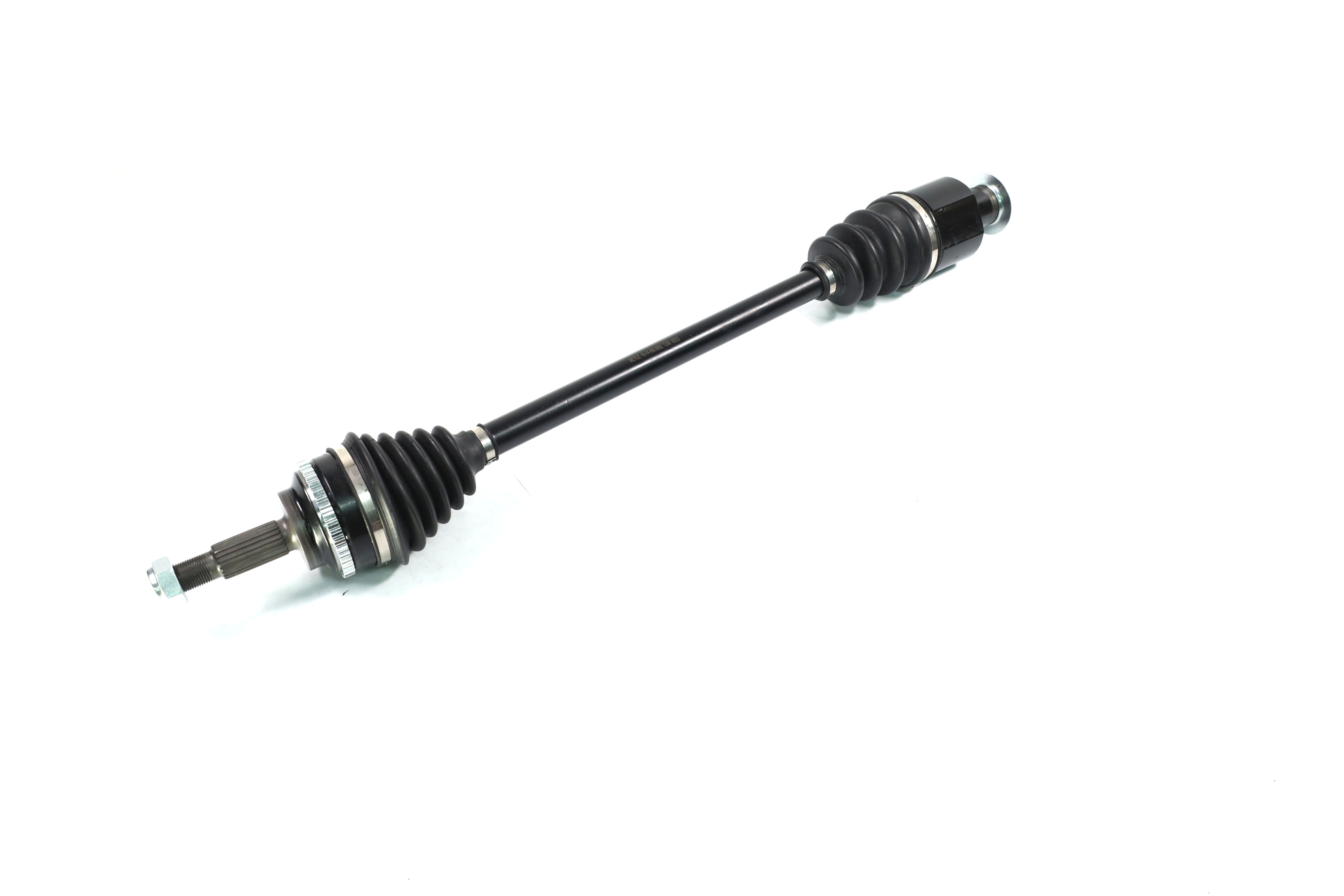 Изображение 5