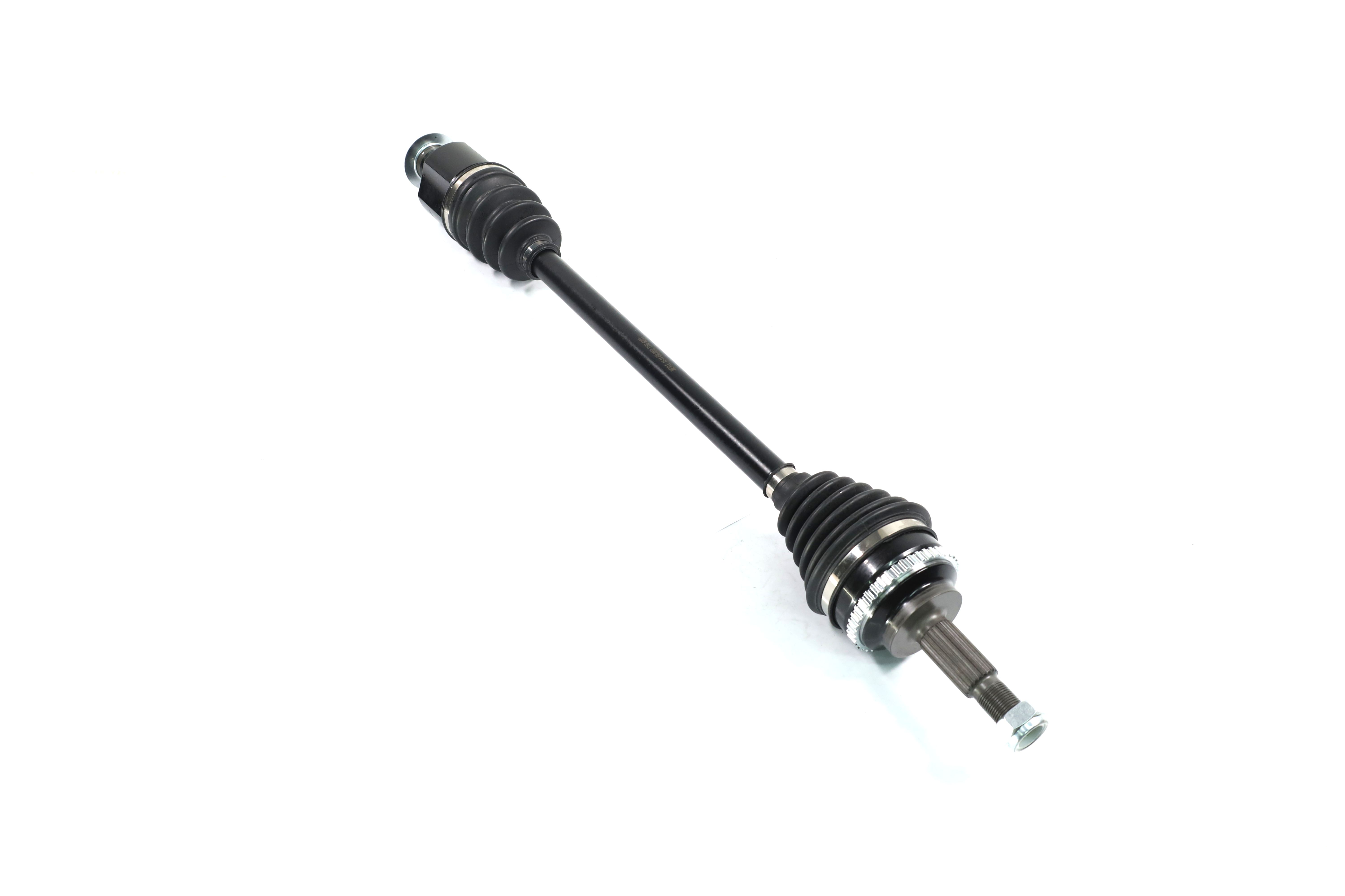 Изображение 6