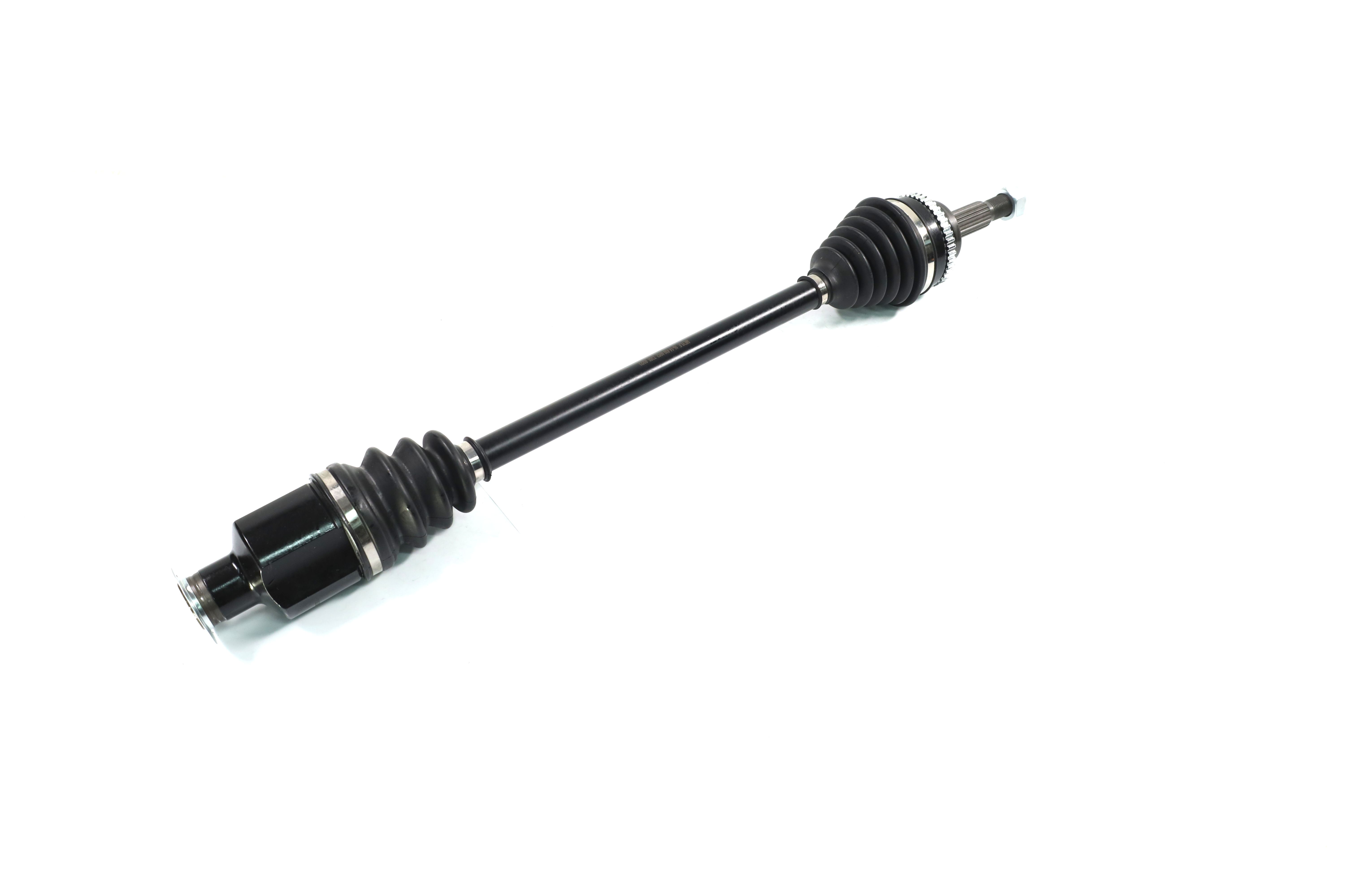 Изображение 2