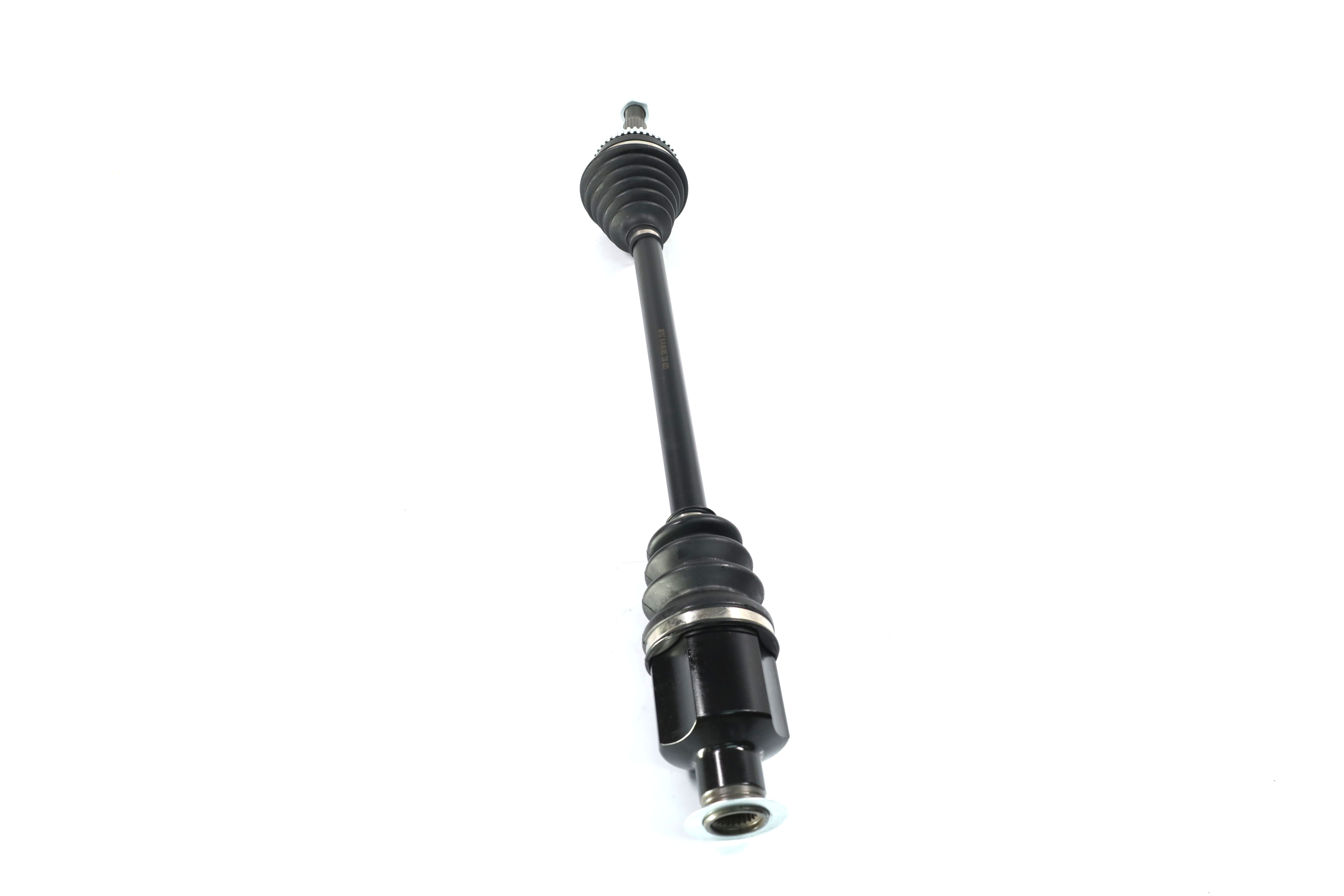 Изображение 3