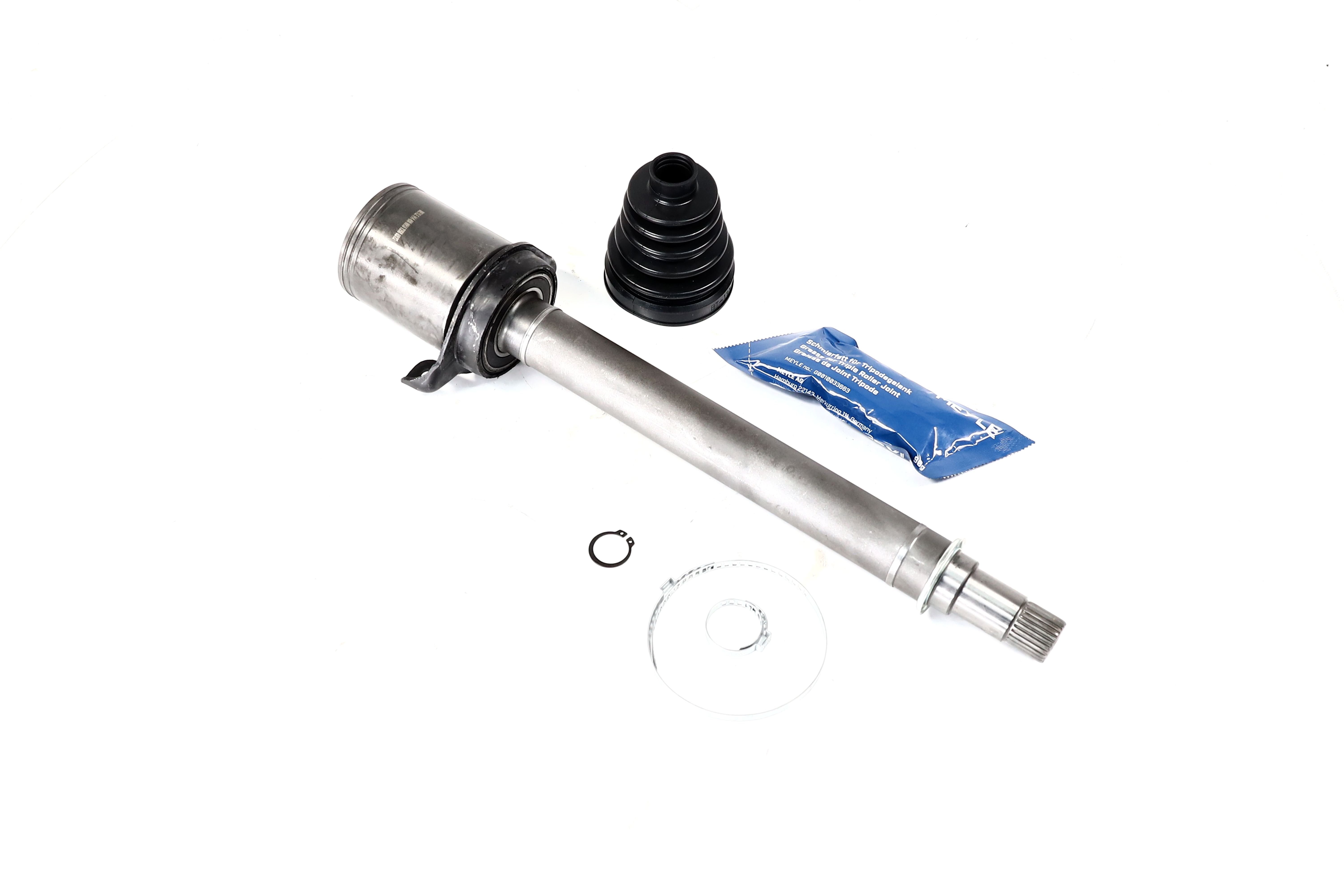 Зображення 1