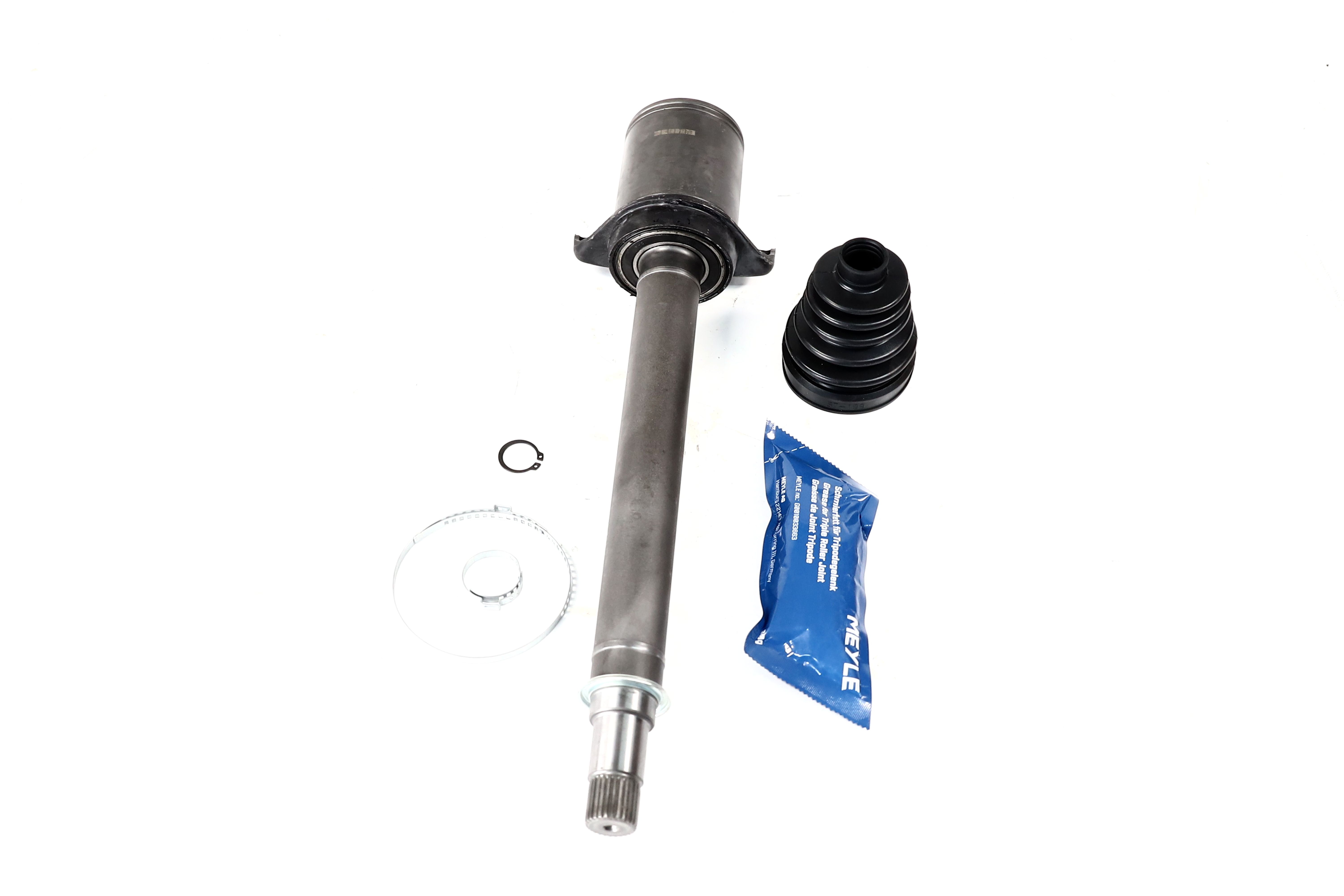 Зображення 2