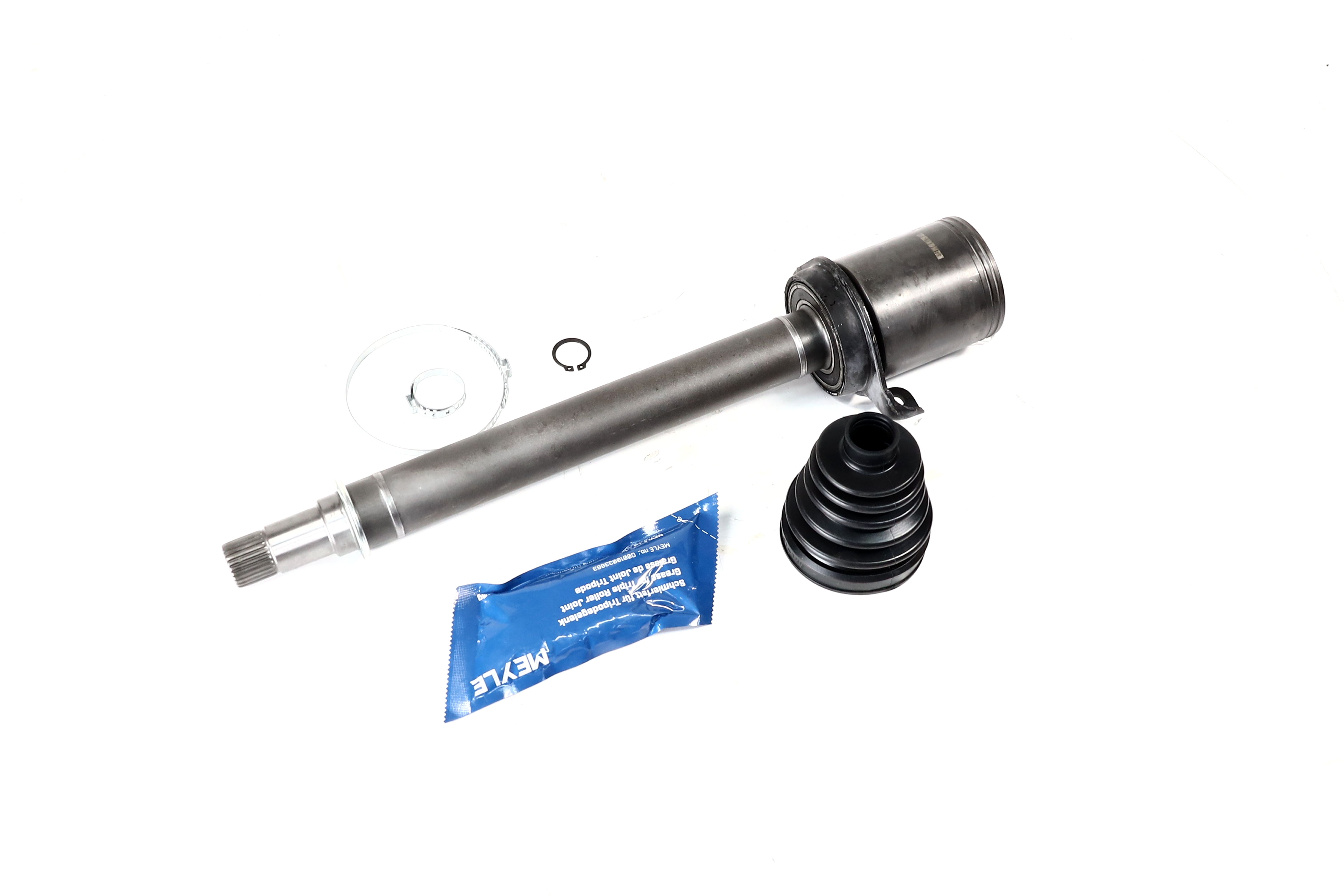 Зображення 3