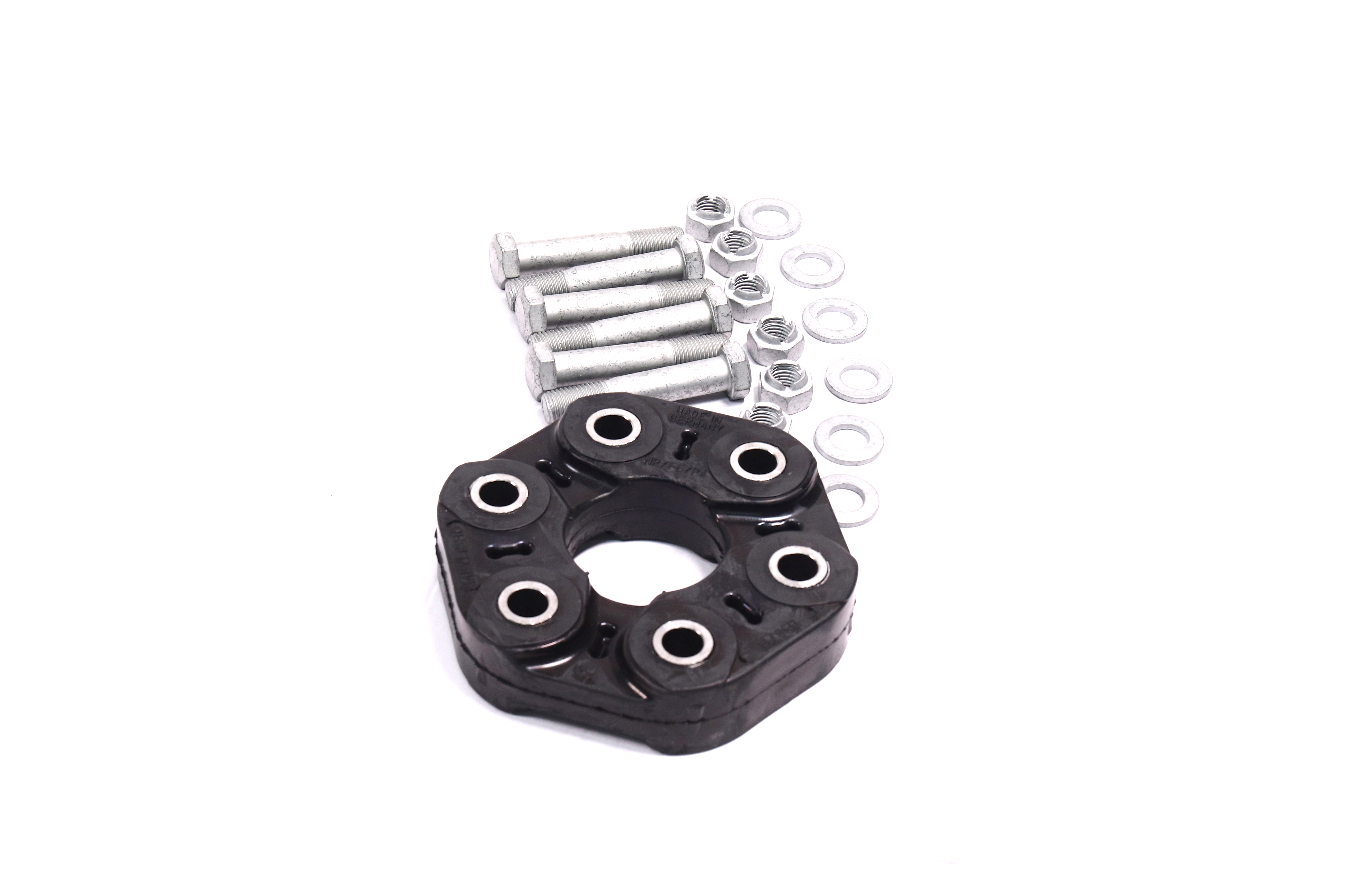 Зображення 3