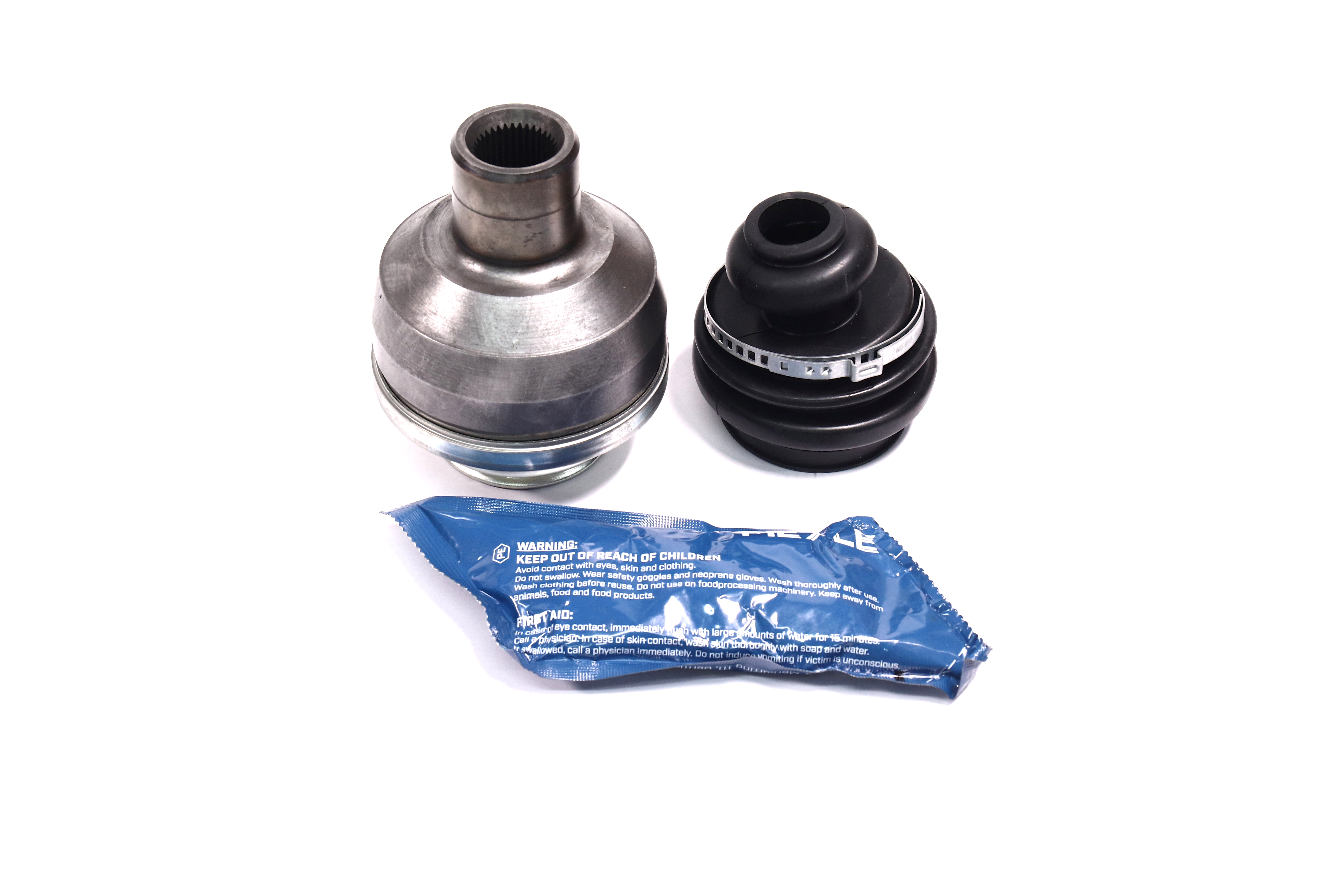 Зображення 1