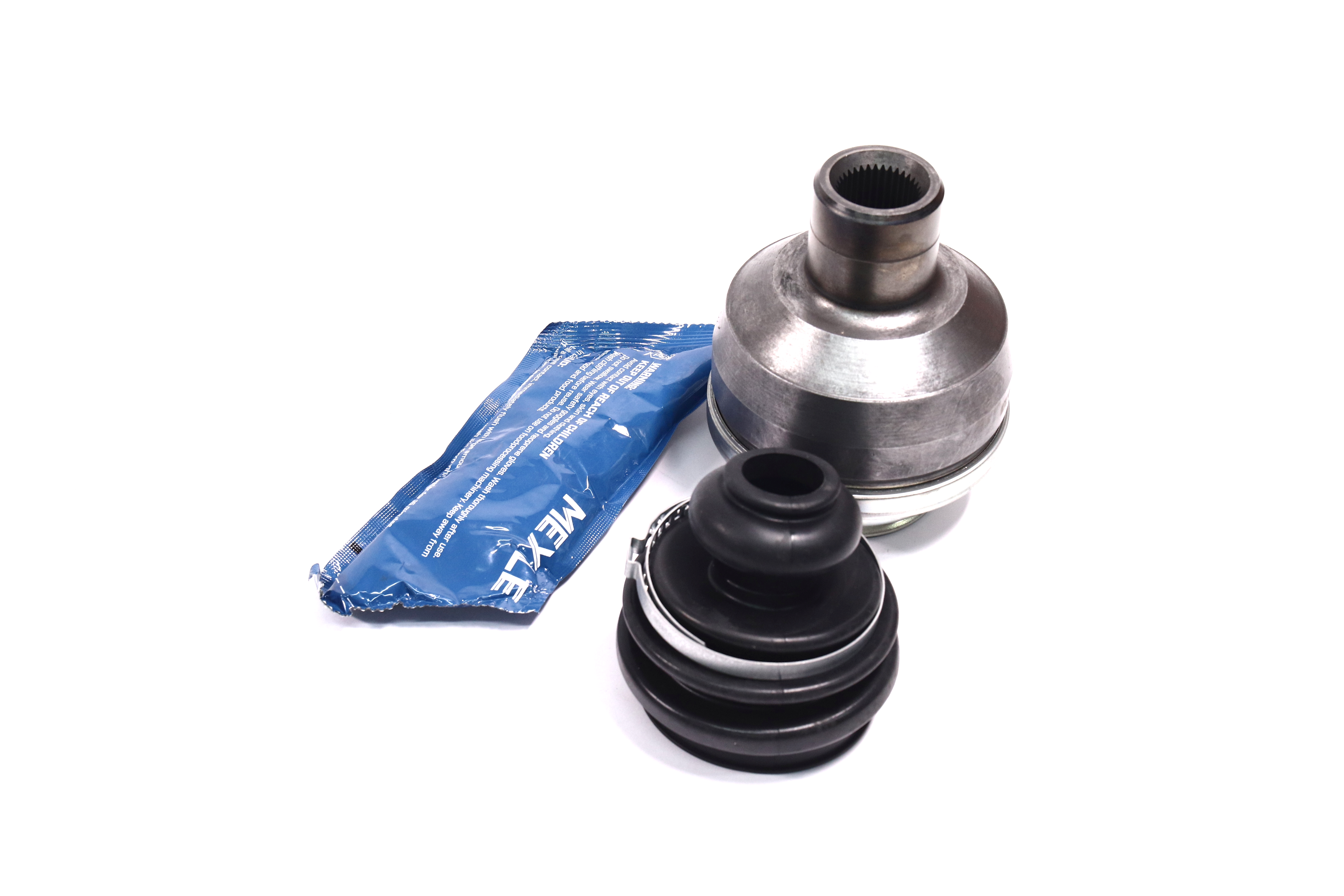 Зображення 5