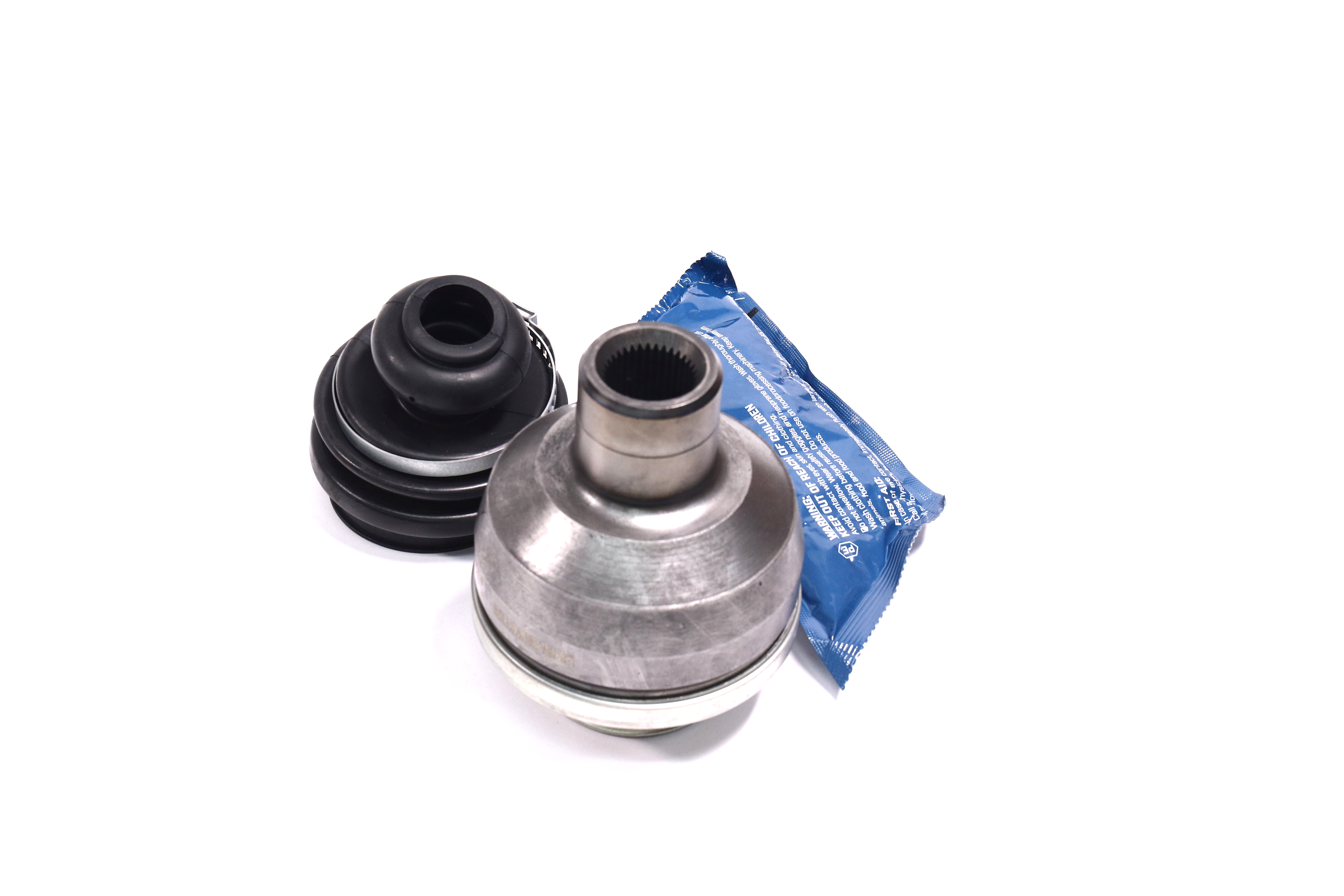 Зображення 3