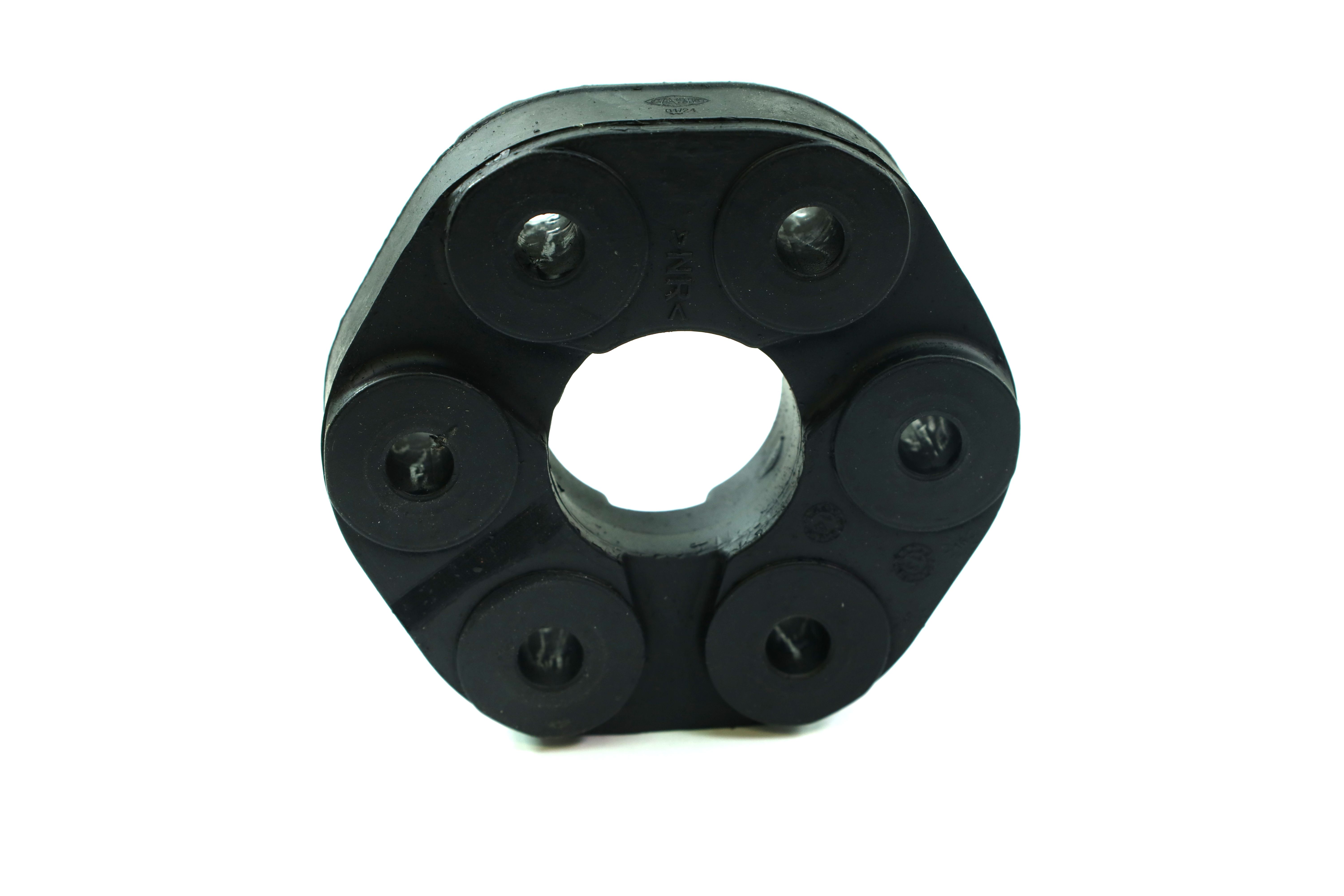 Зображення 4