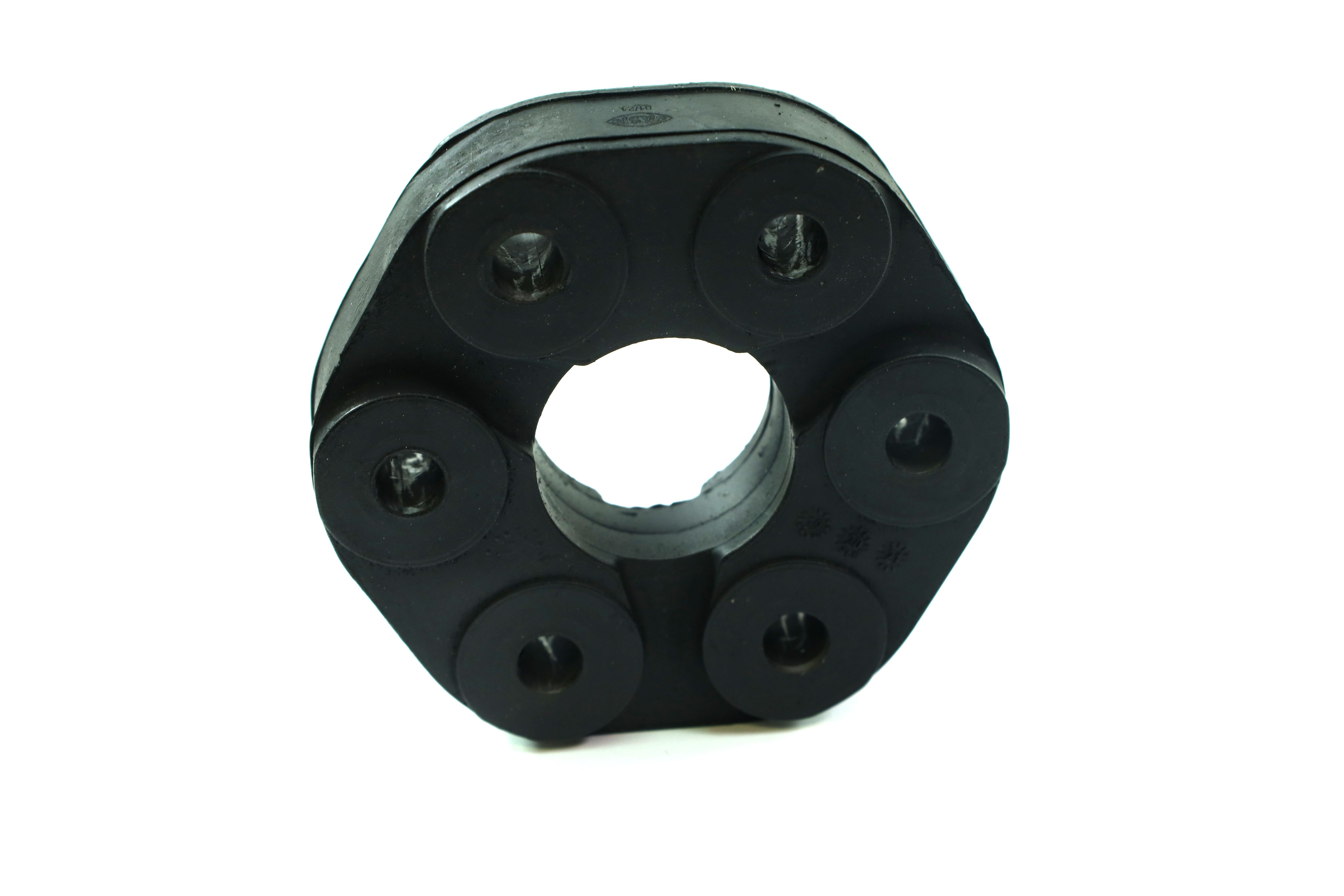 Зображення 6