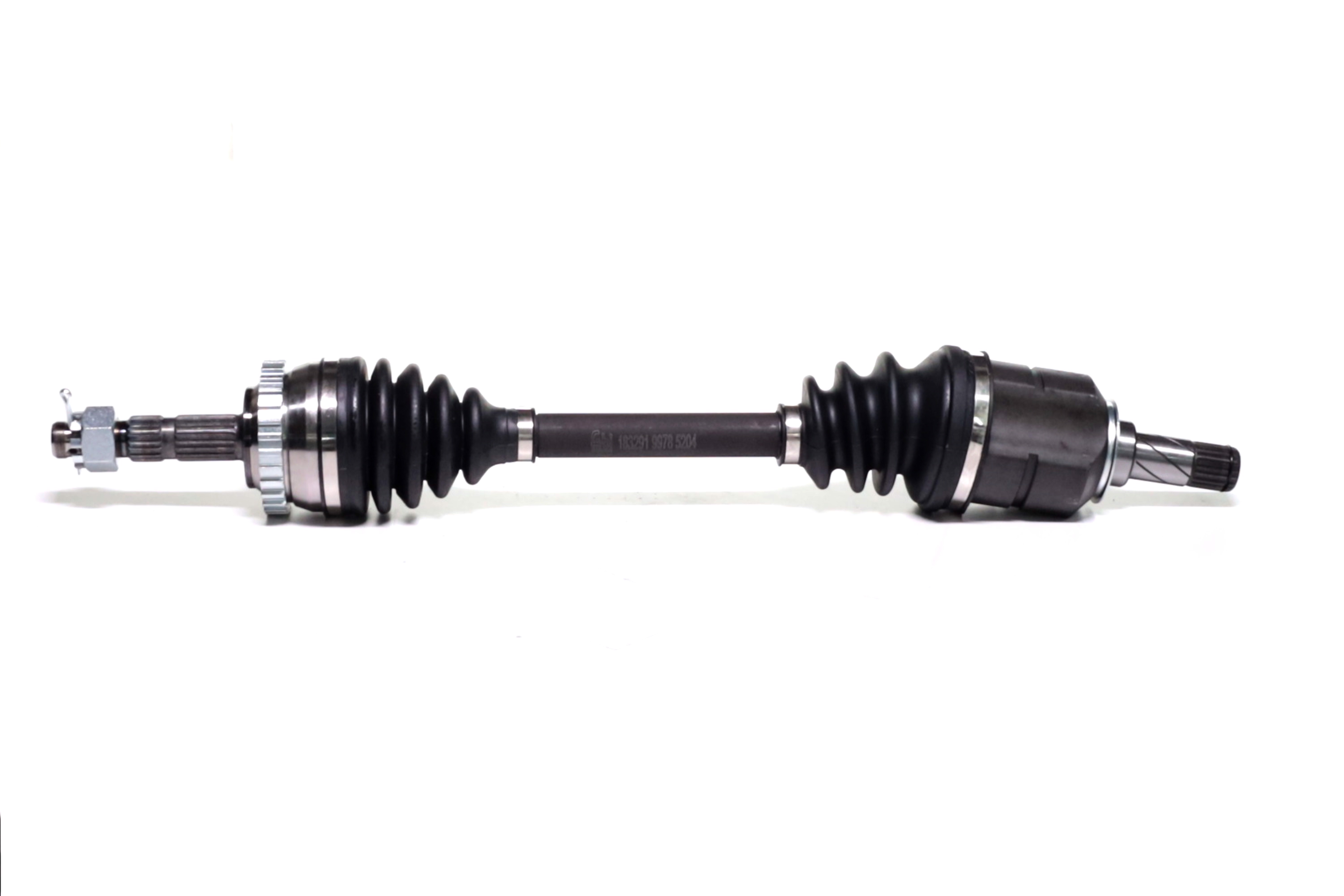 Изображение 4