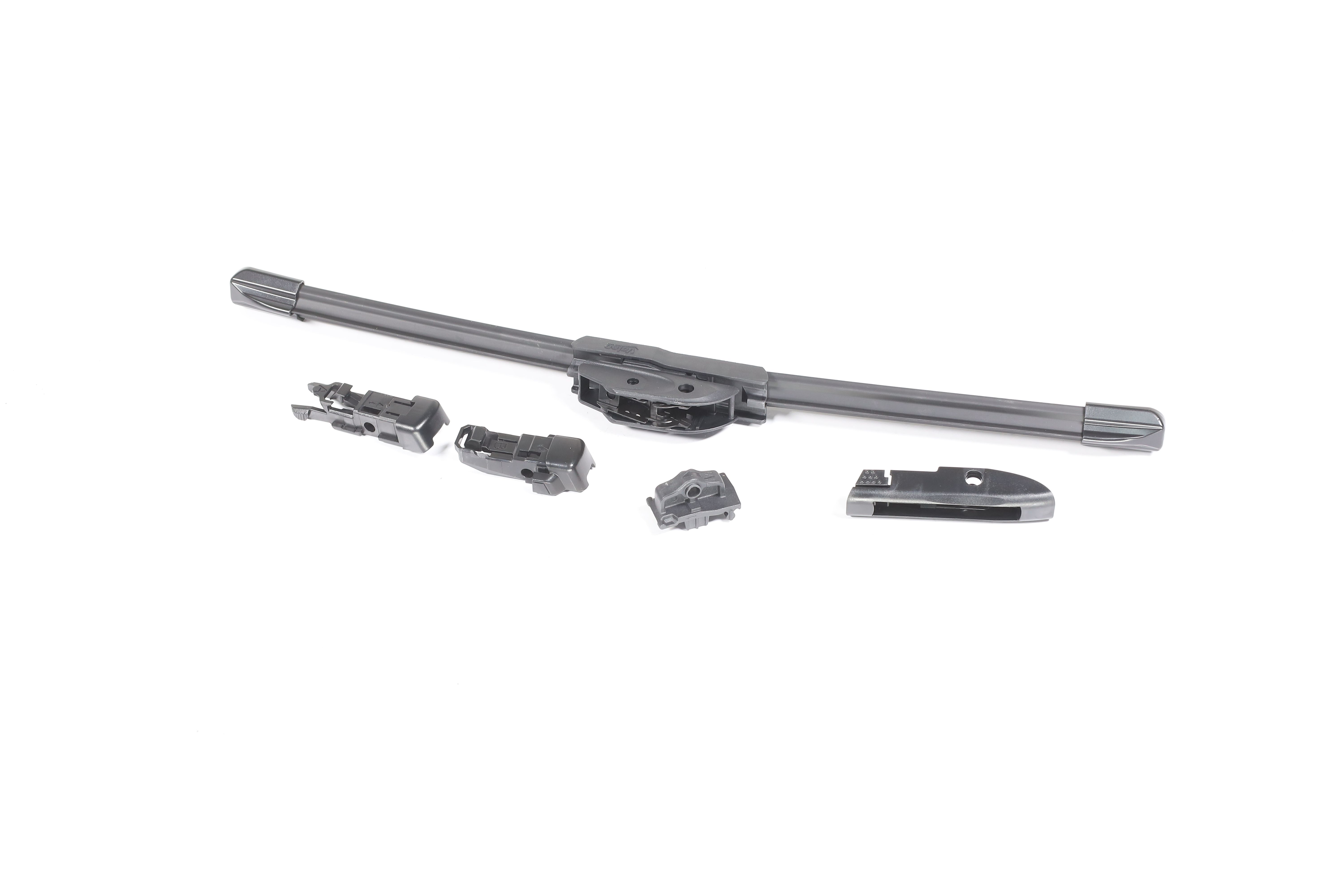 Зображення 4