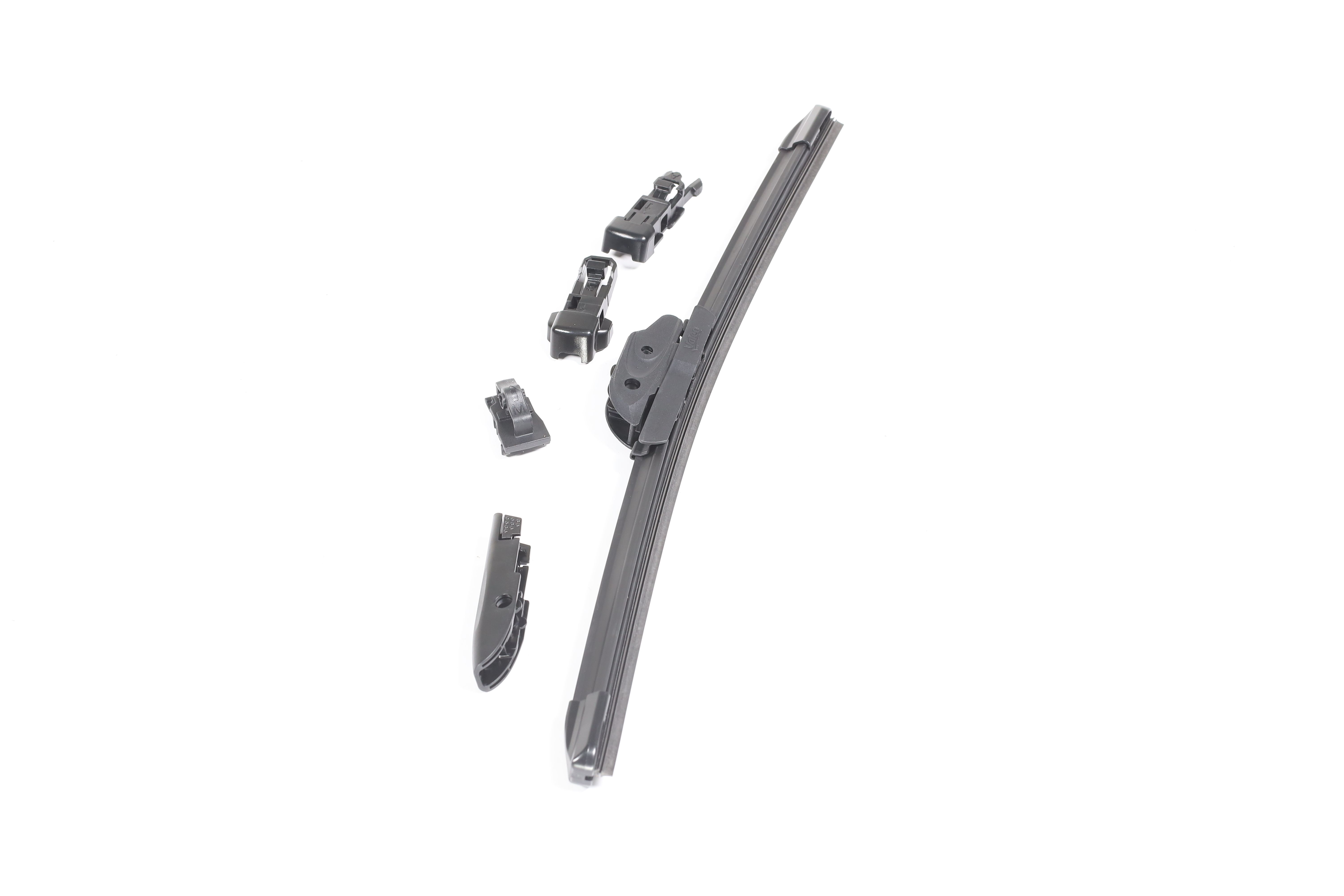 Зображення 5