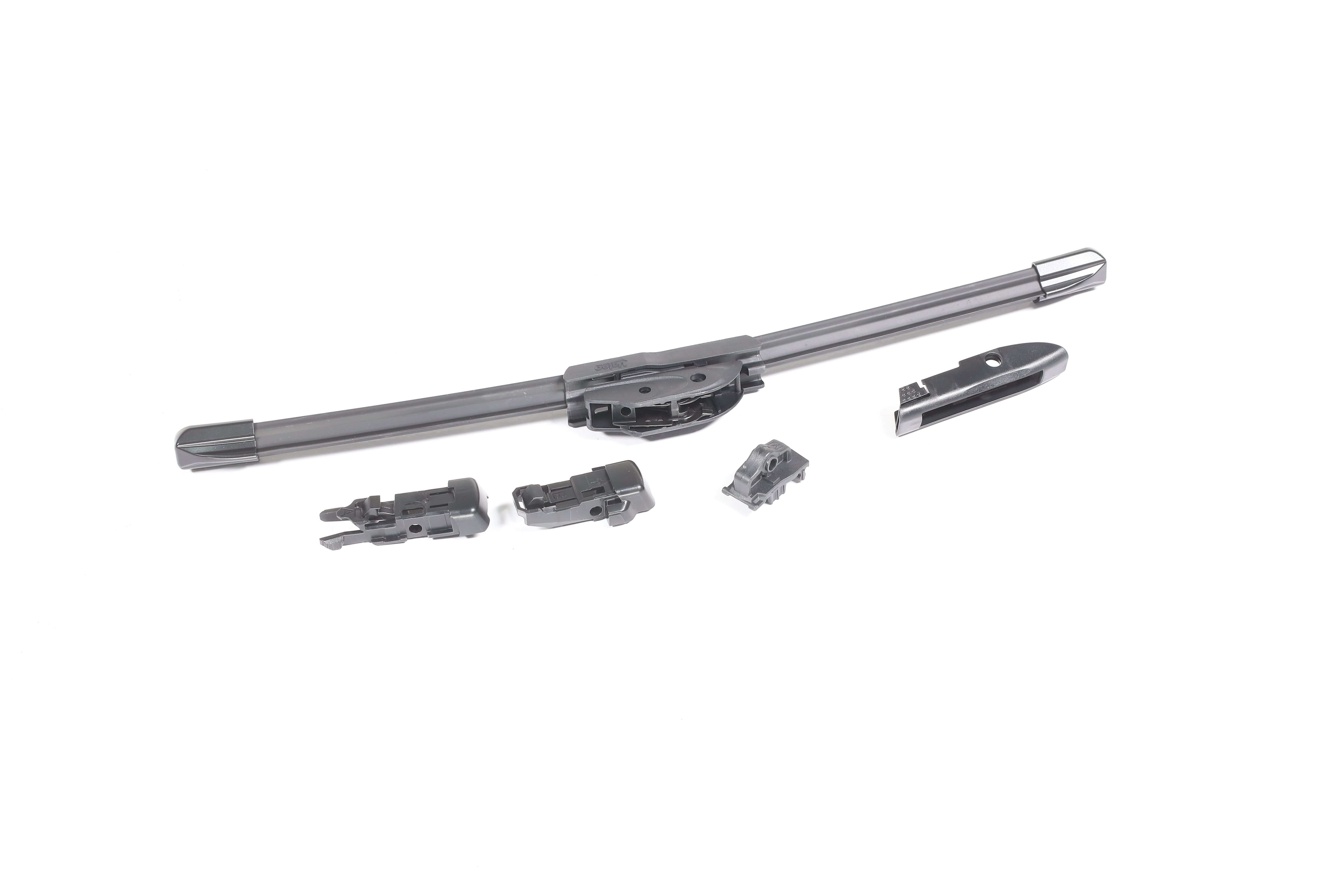 Зображення 3