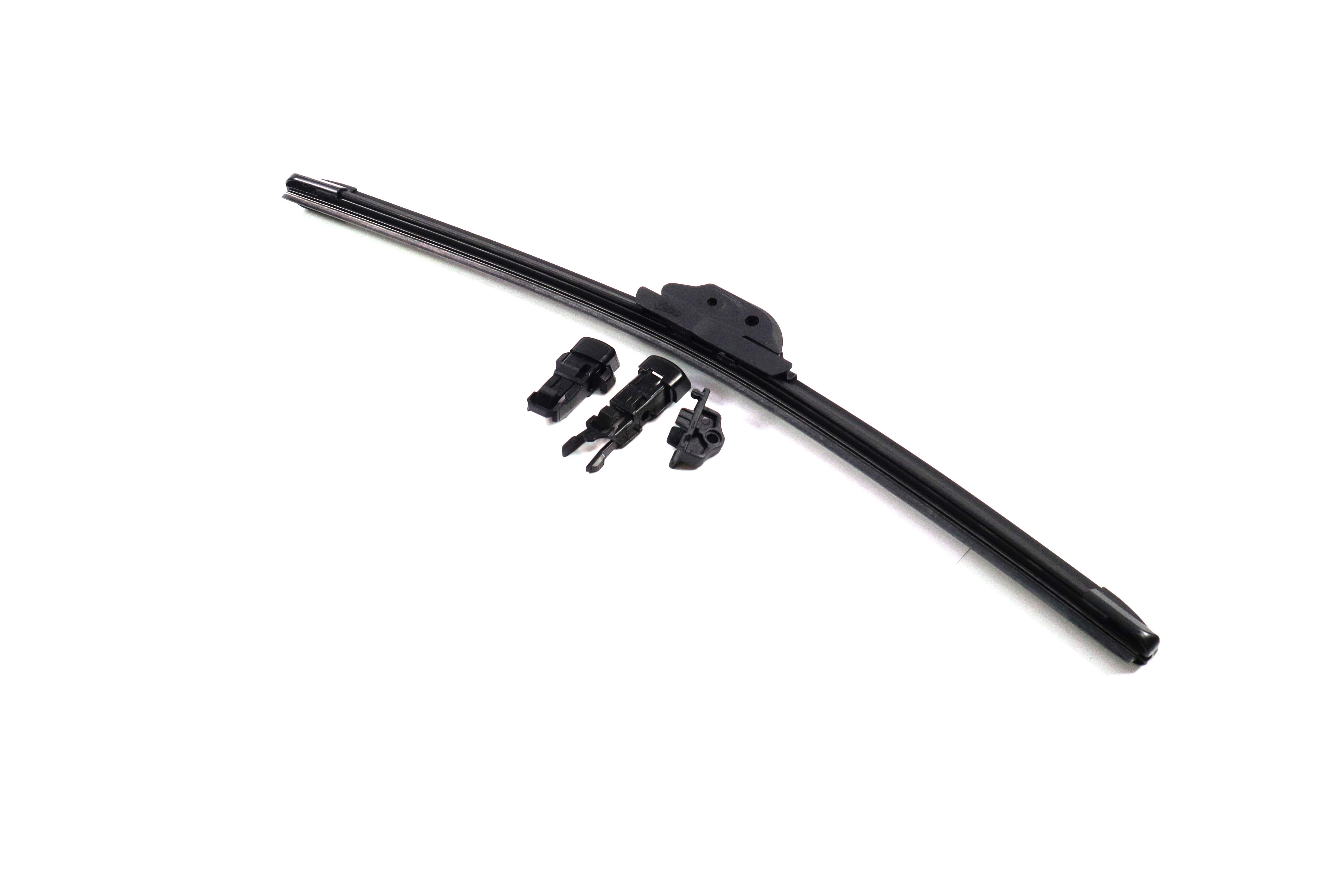 Зображення 1