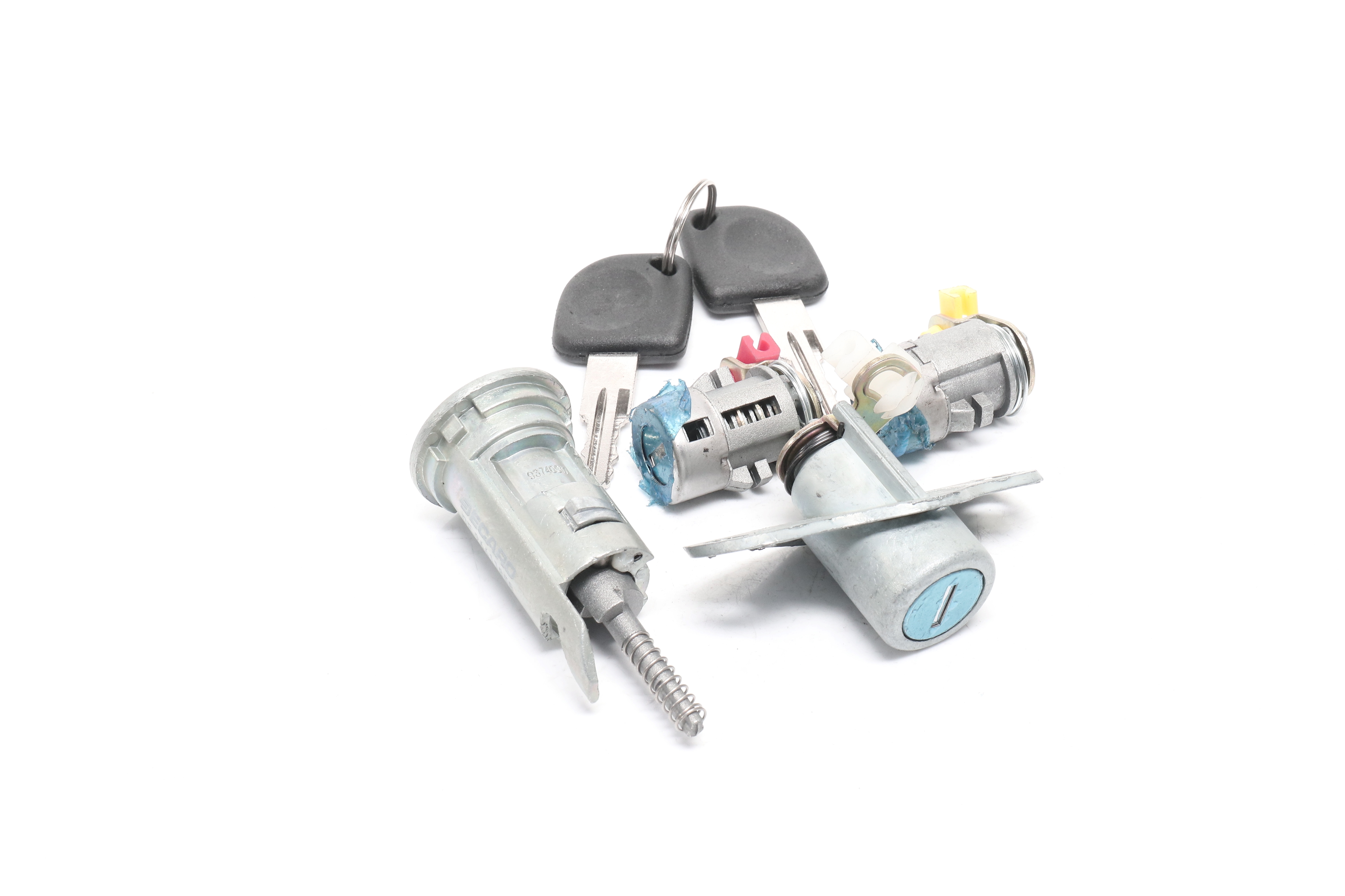 Зображення 4