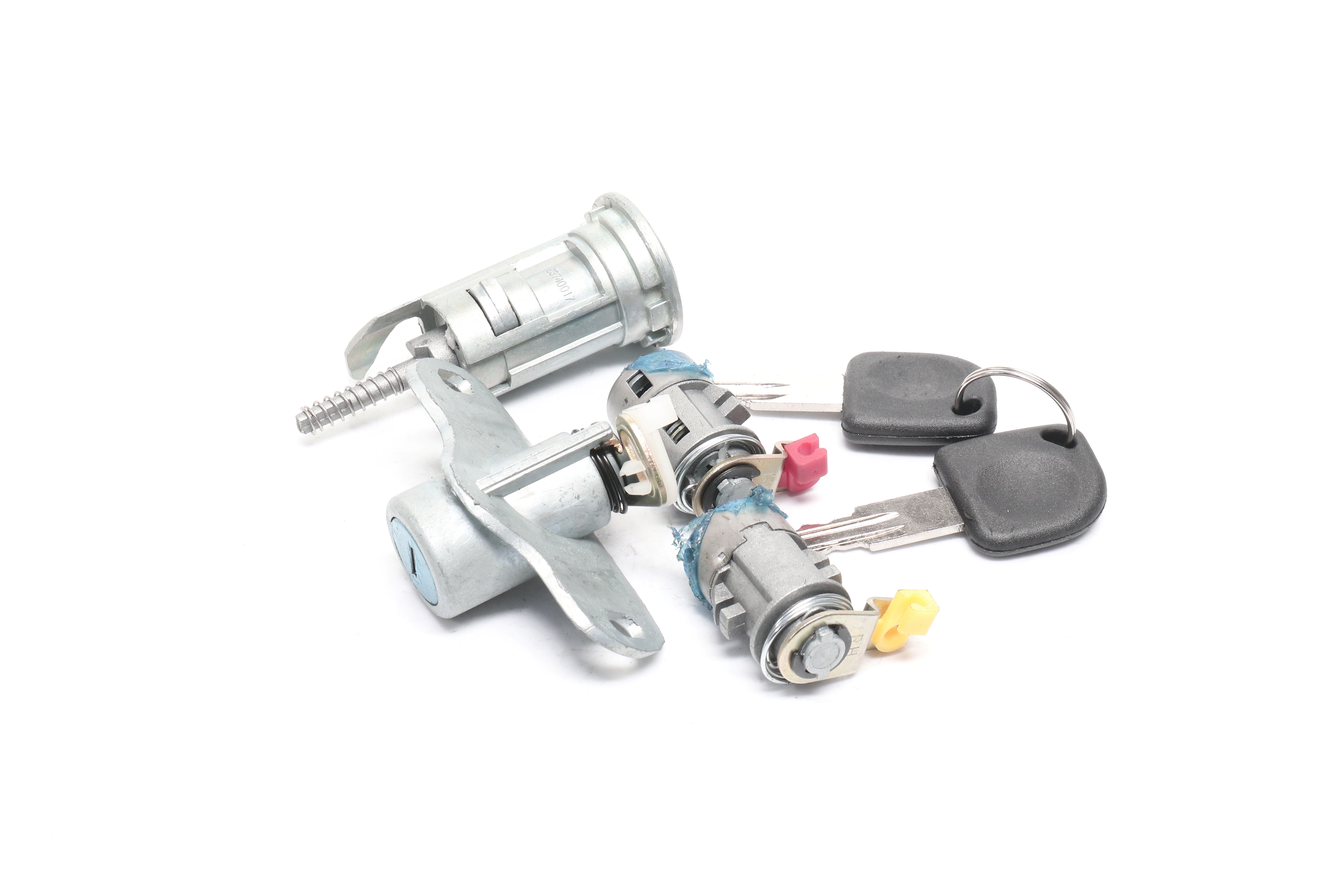 Зображення 5