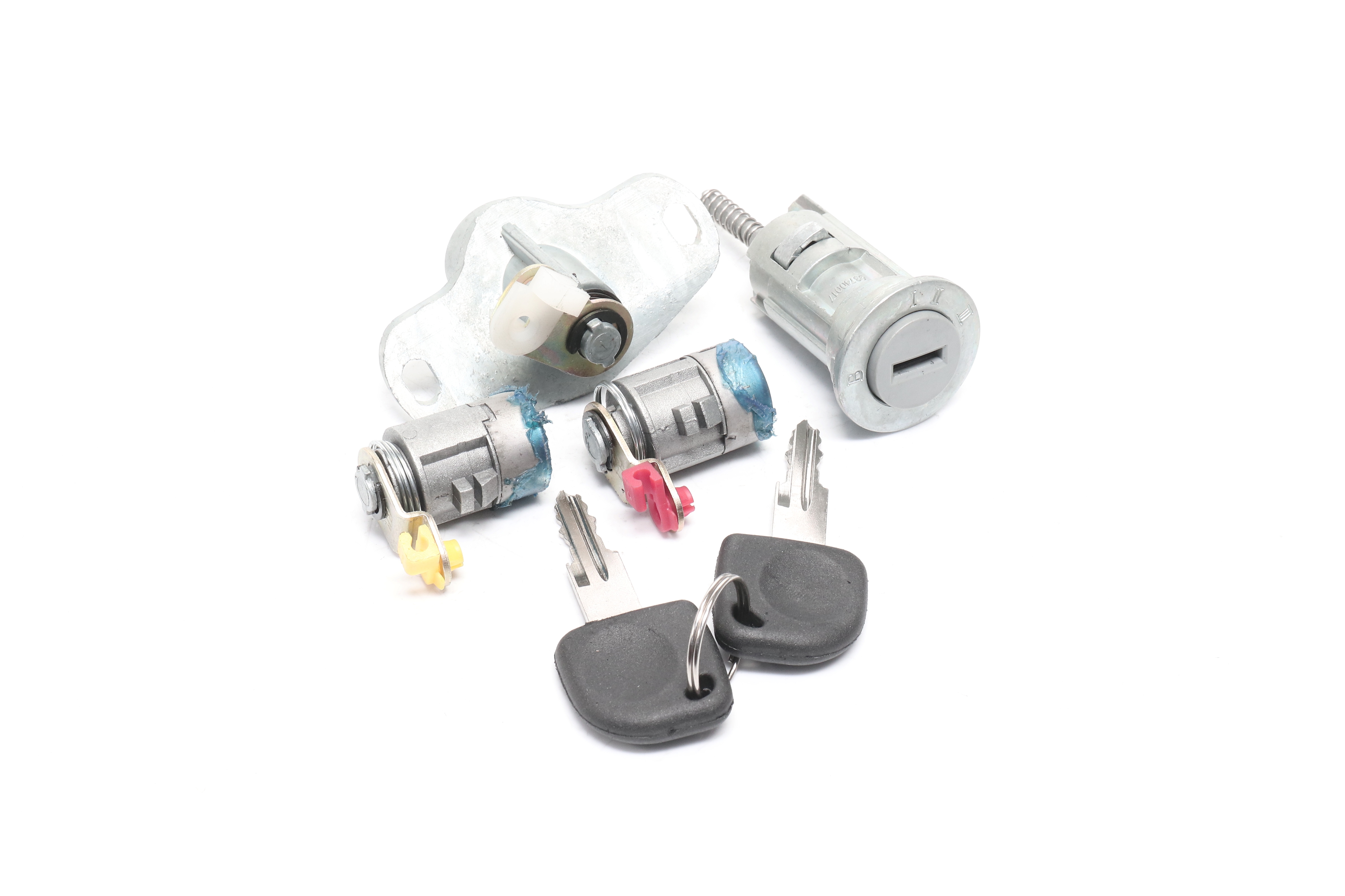 Зображення 6