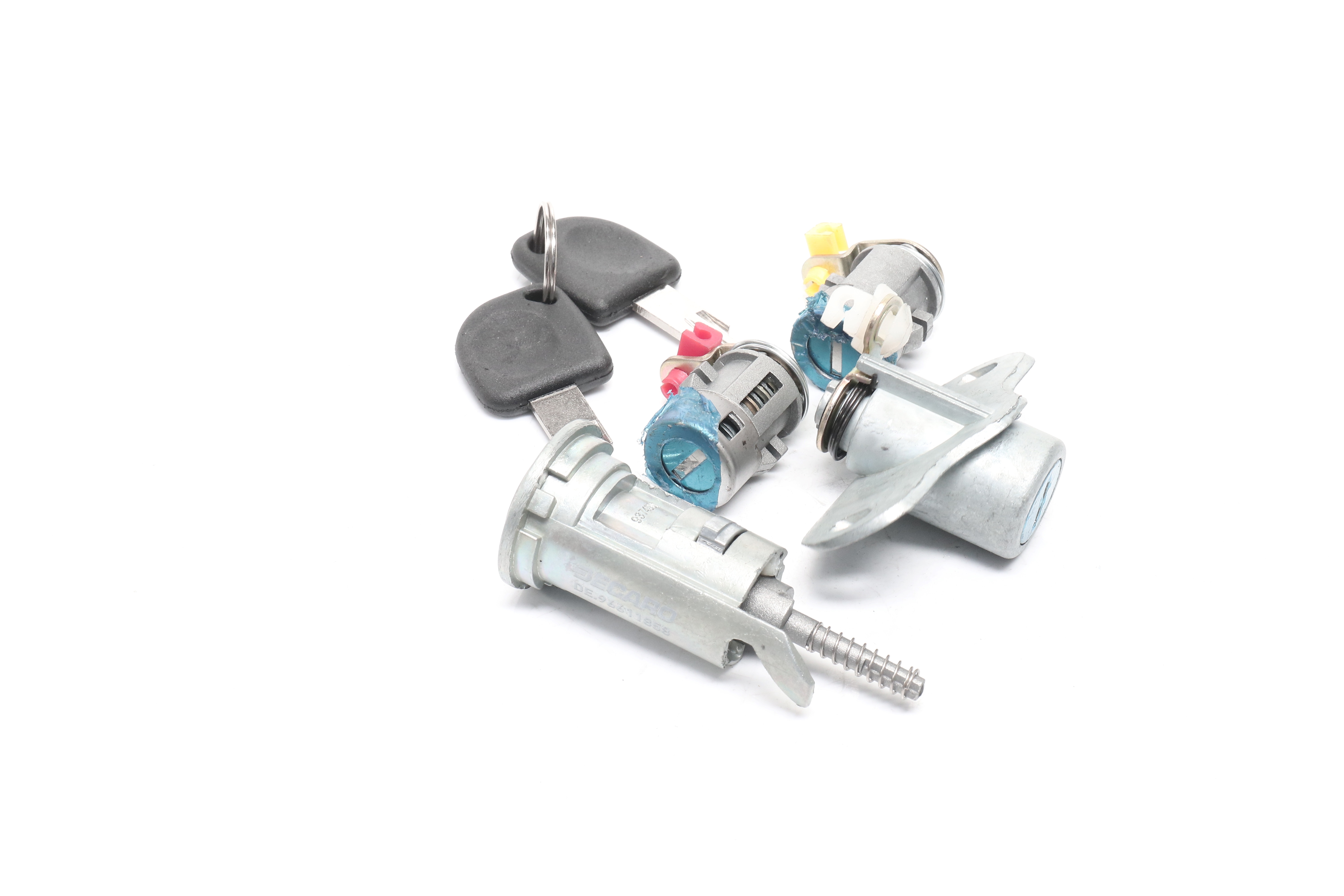 Зображення 3