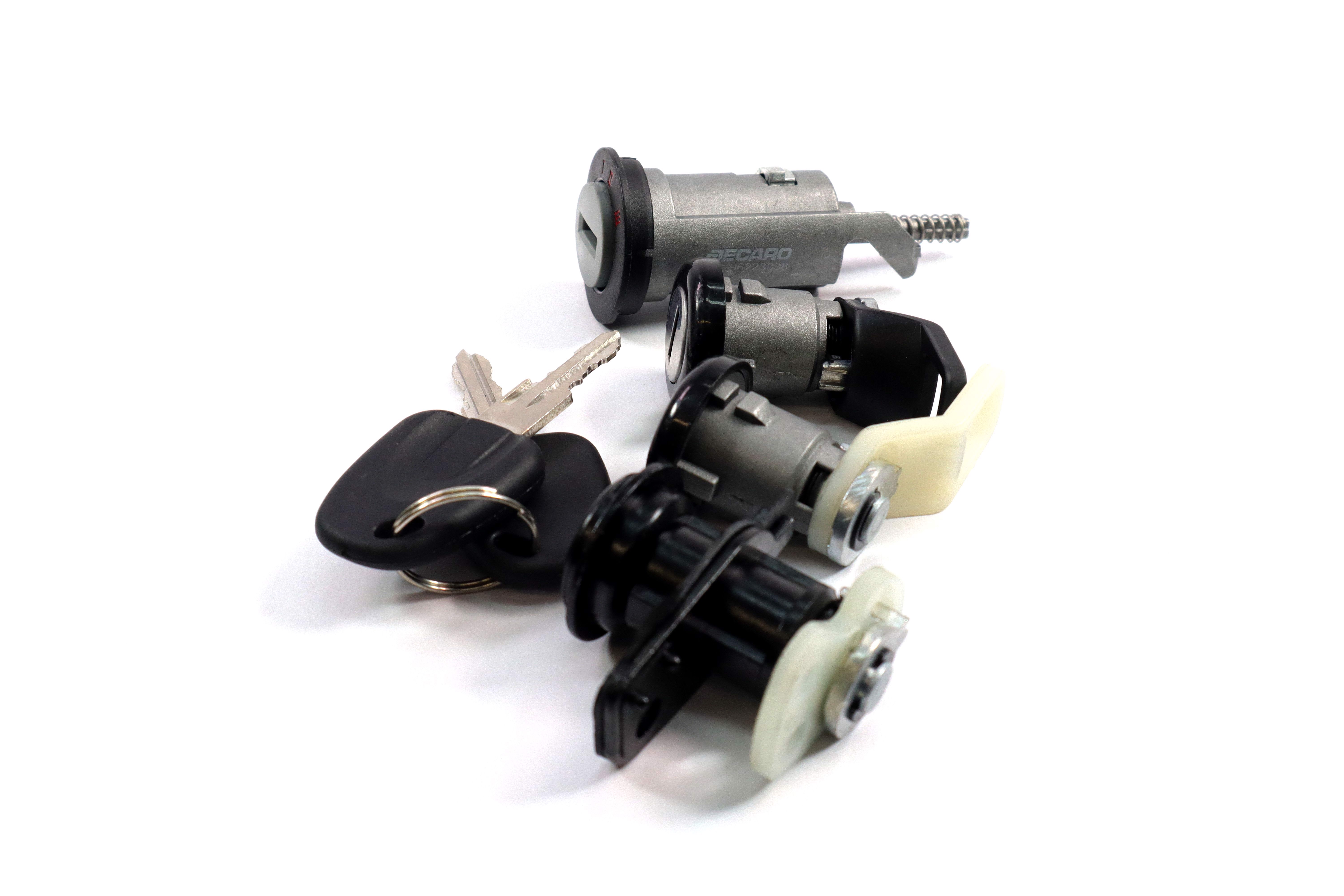 Зображення 3