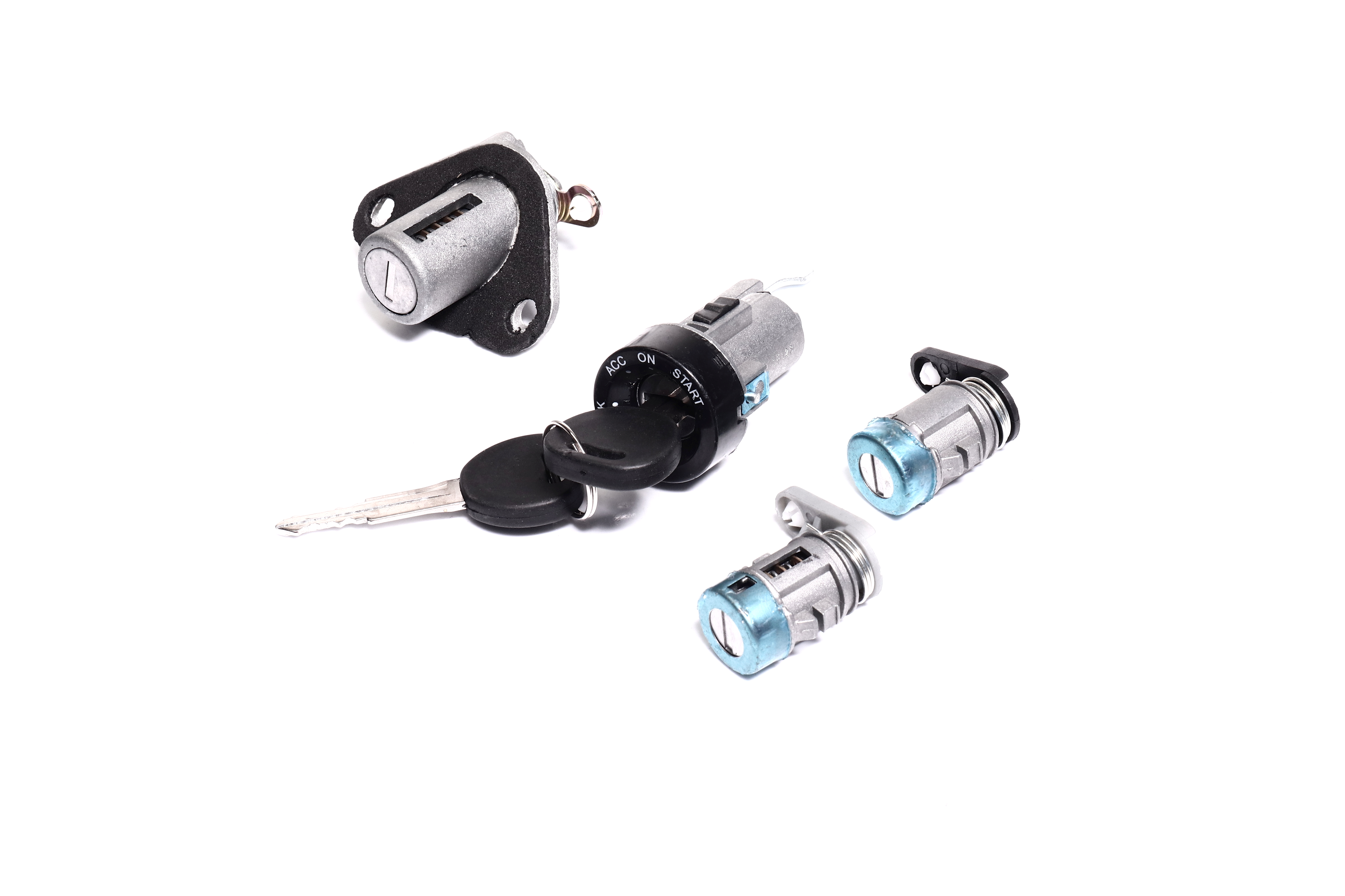 Зображення 1