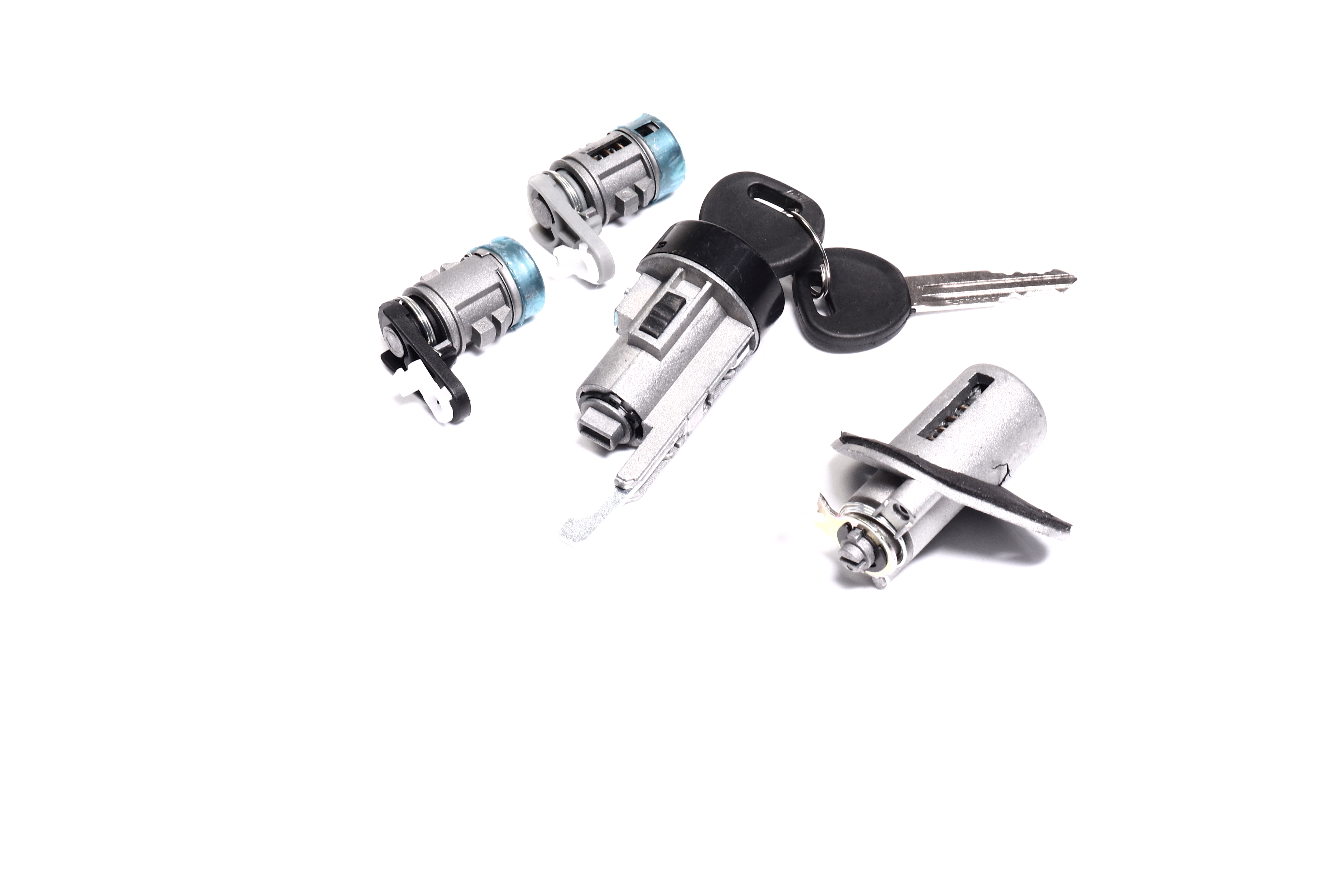 Зображення 4