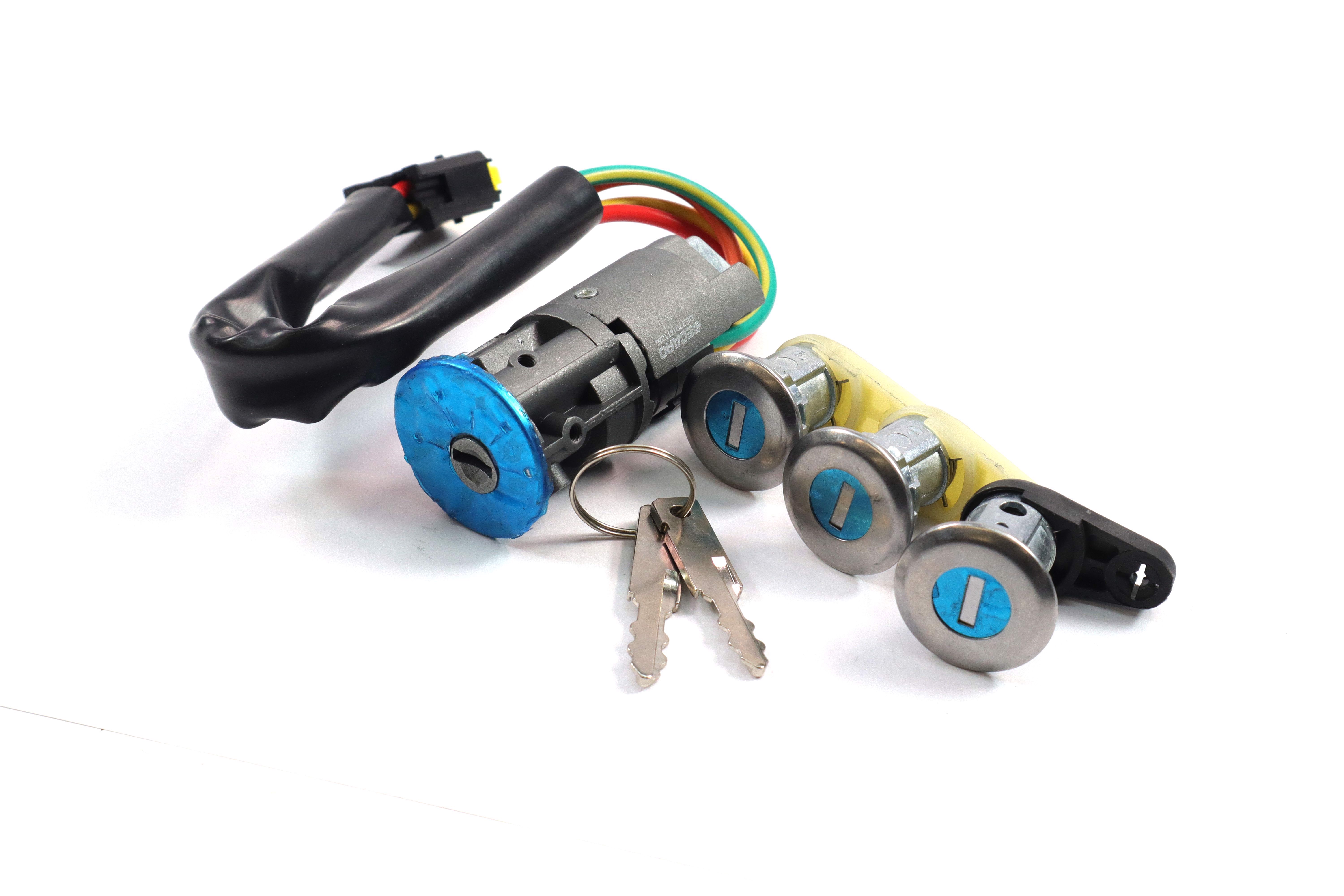 Зображення 1