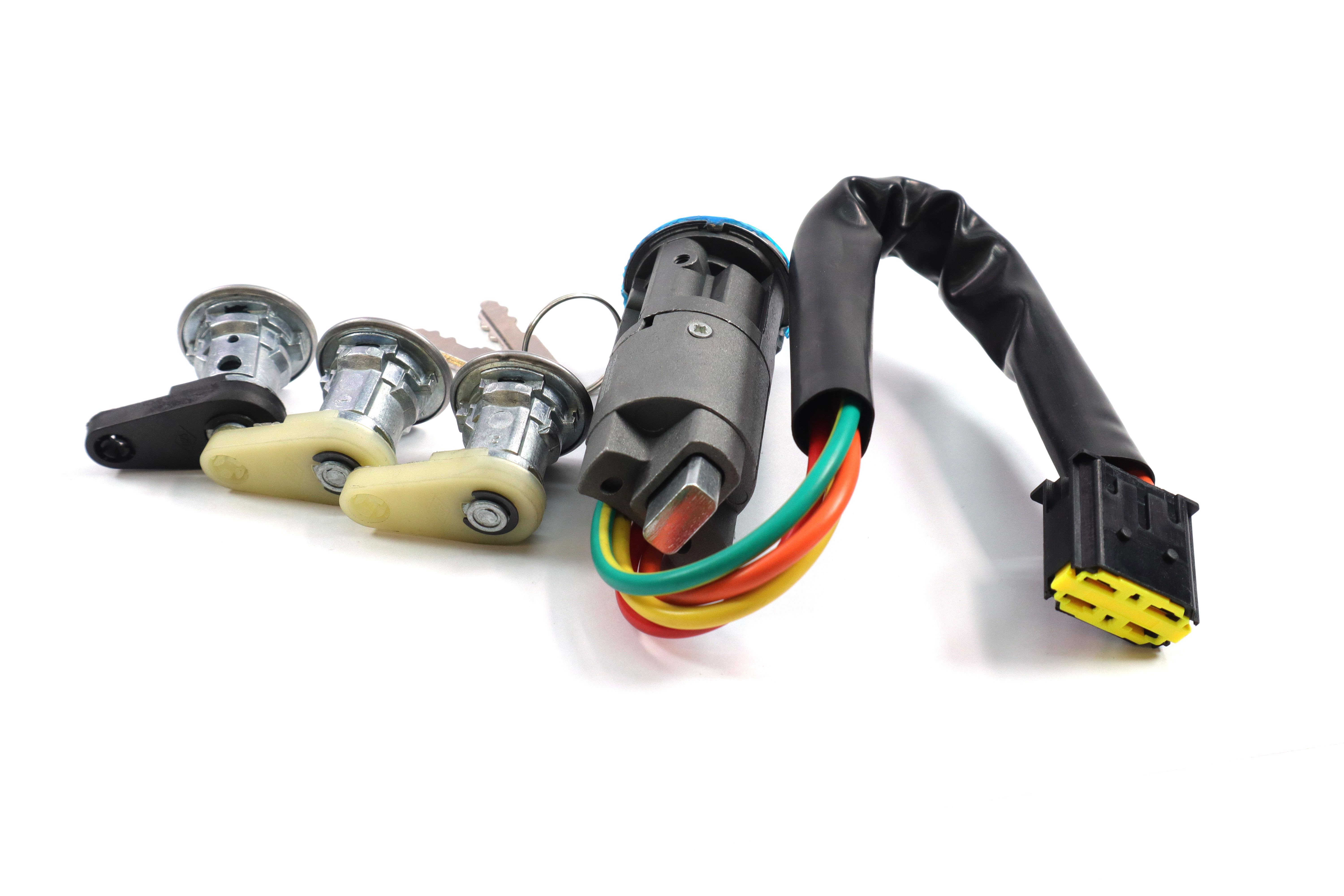 Зображення 4