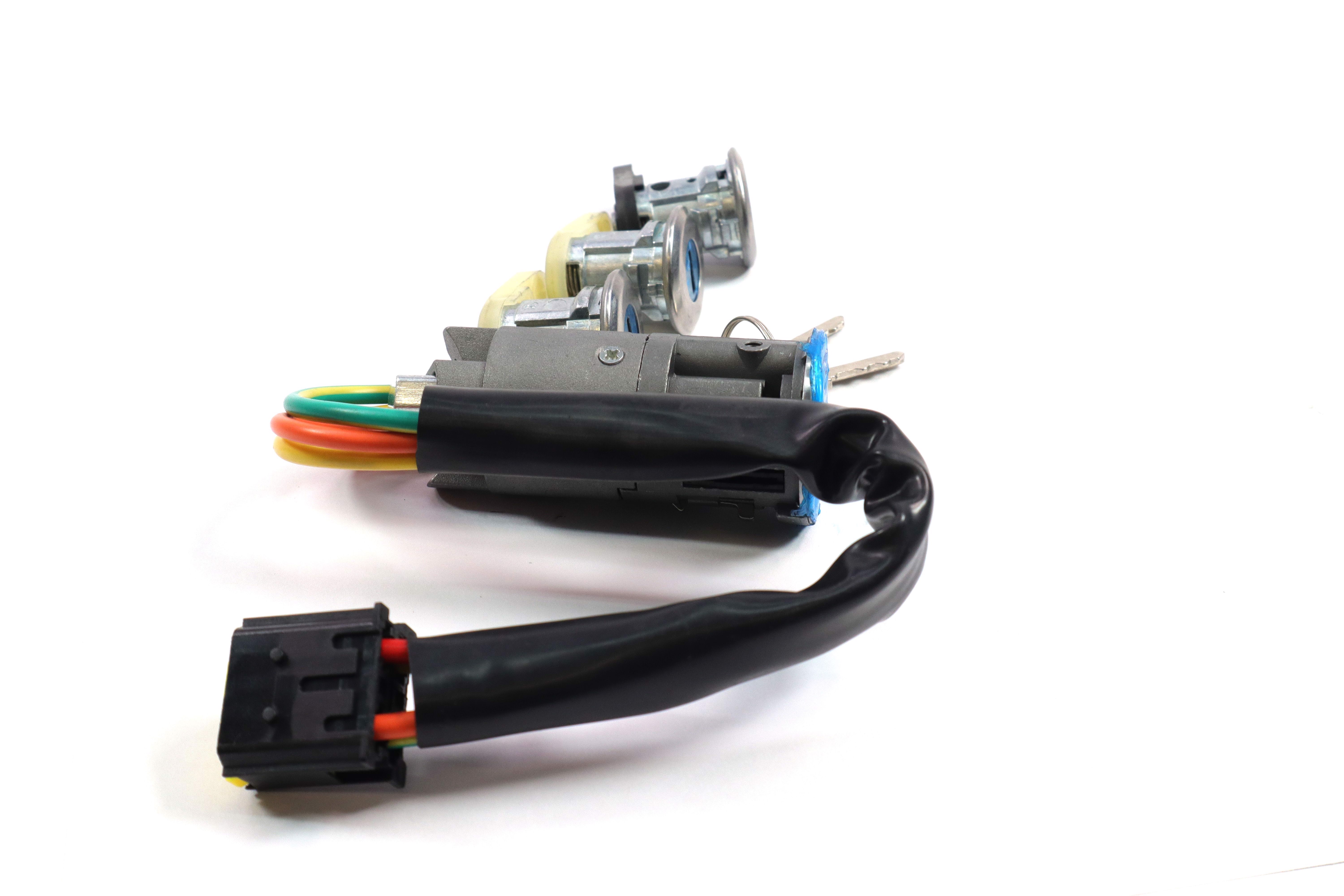 Зображення 5