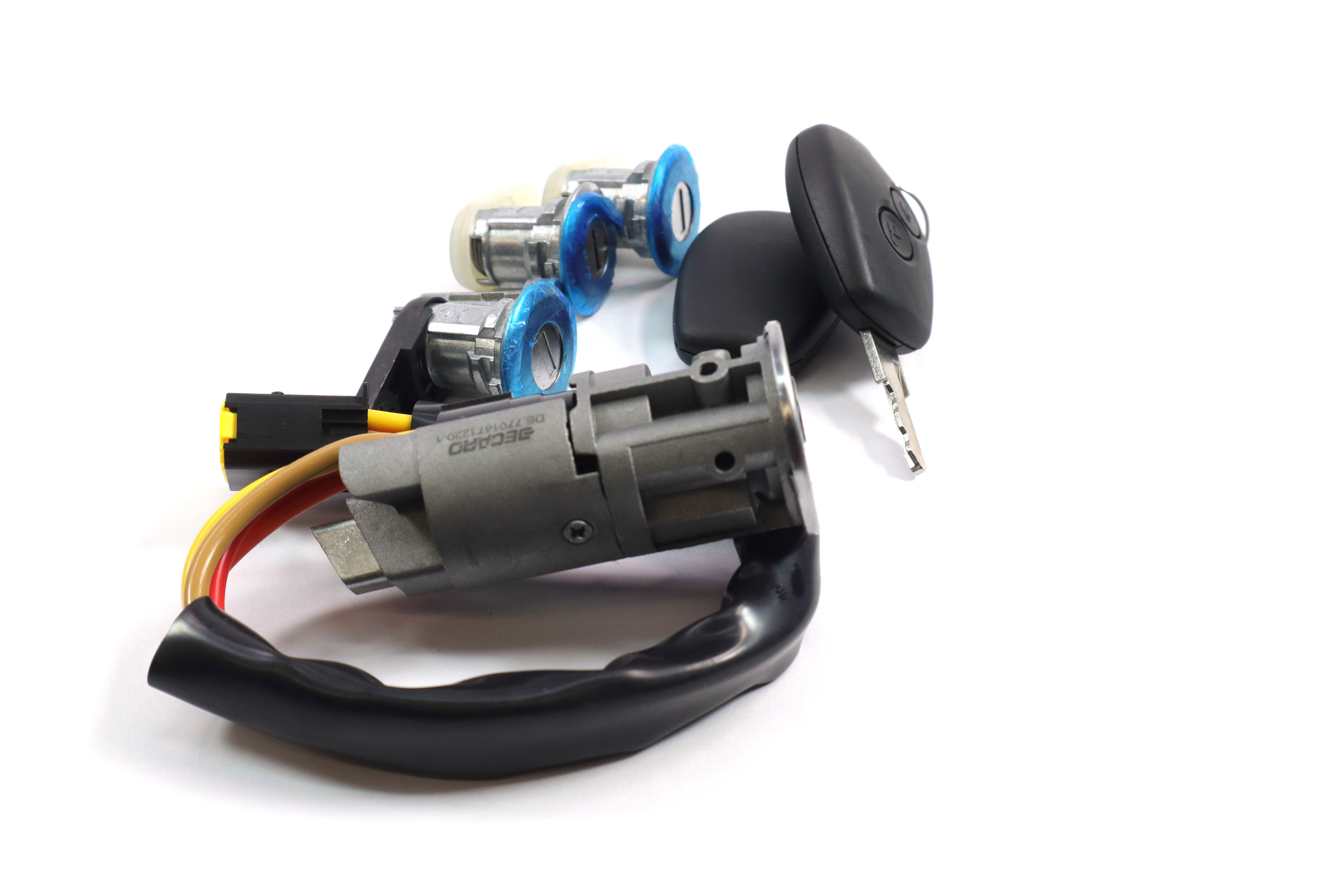 Зображення 5