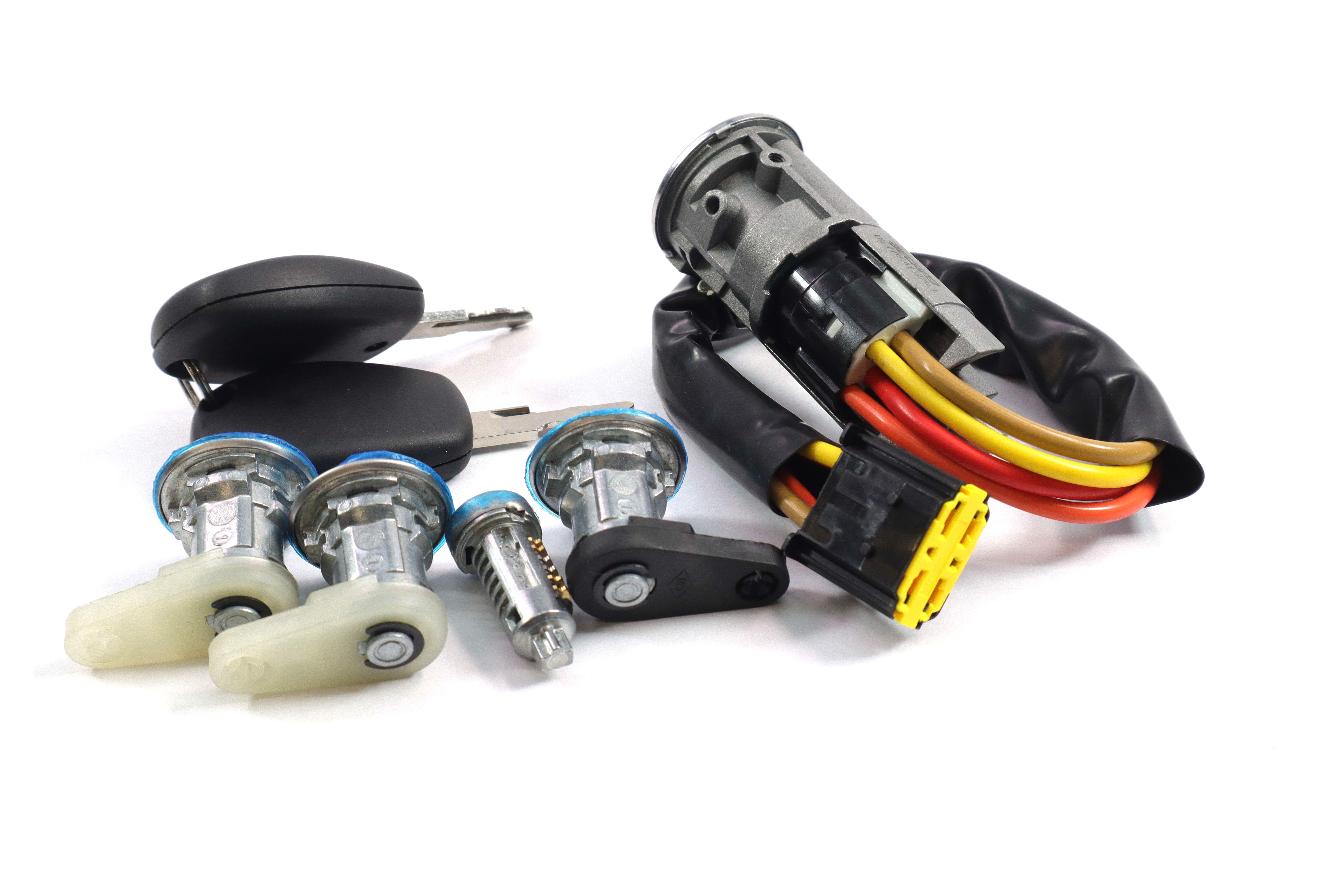 Зображення 3