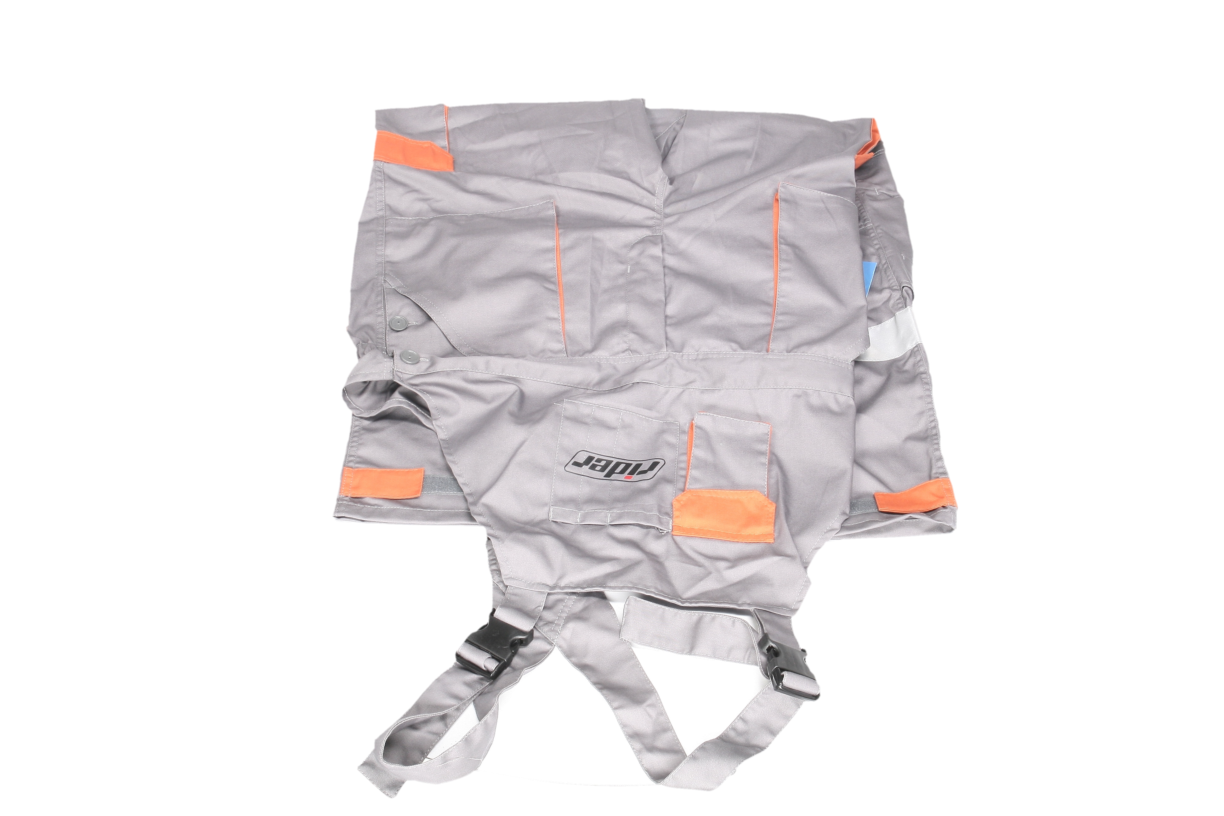 Зображення 4