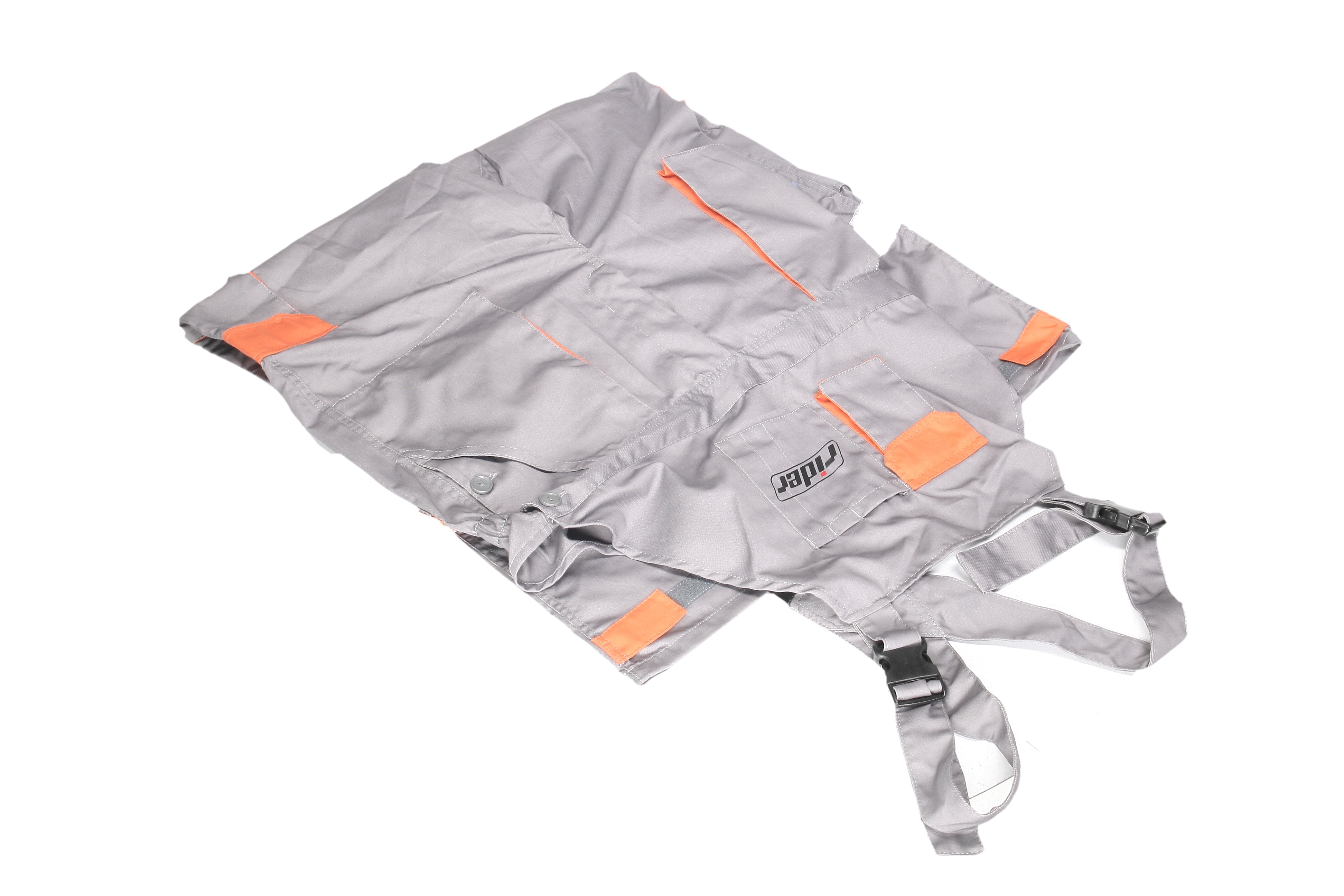 Зображення 5