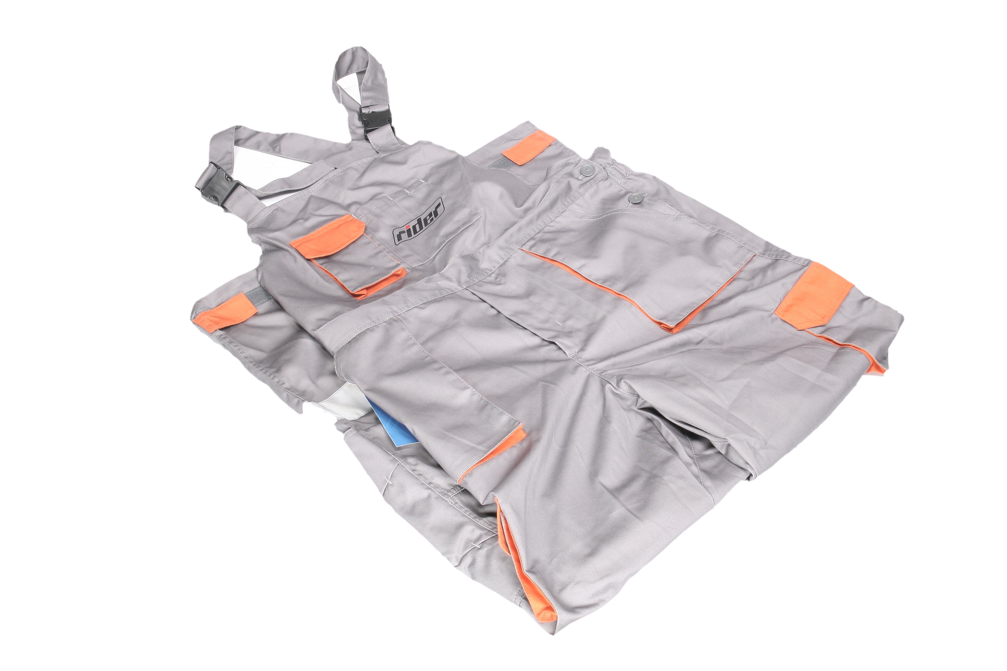 Зображення 2