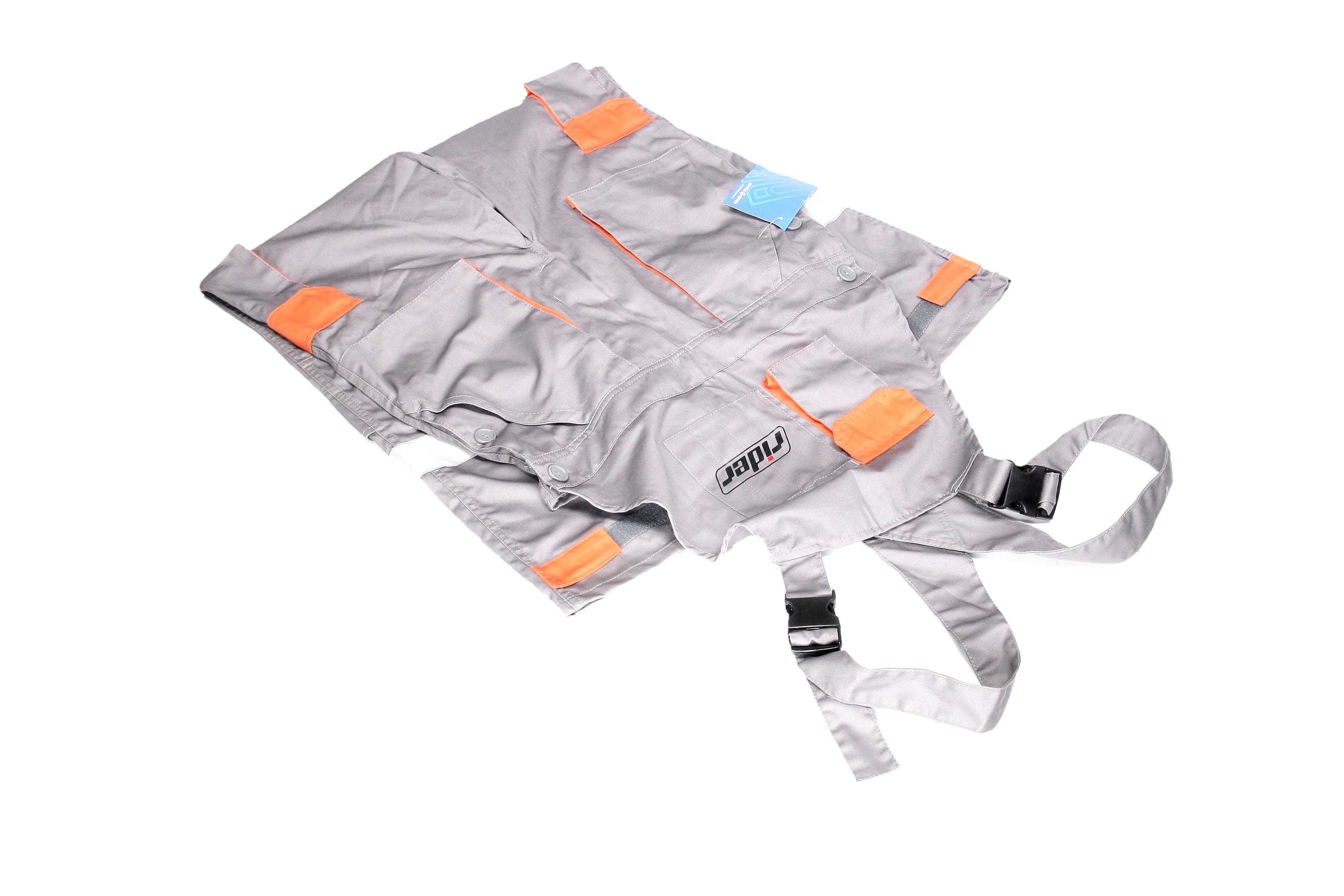 Зображення 4