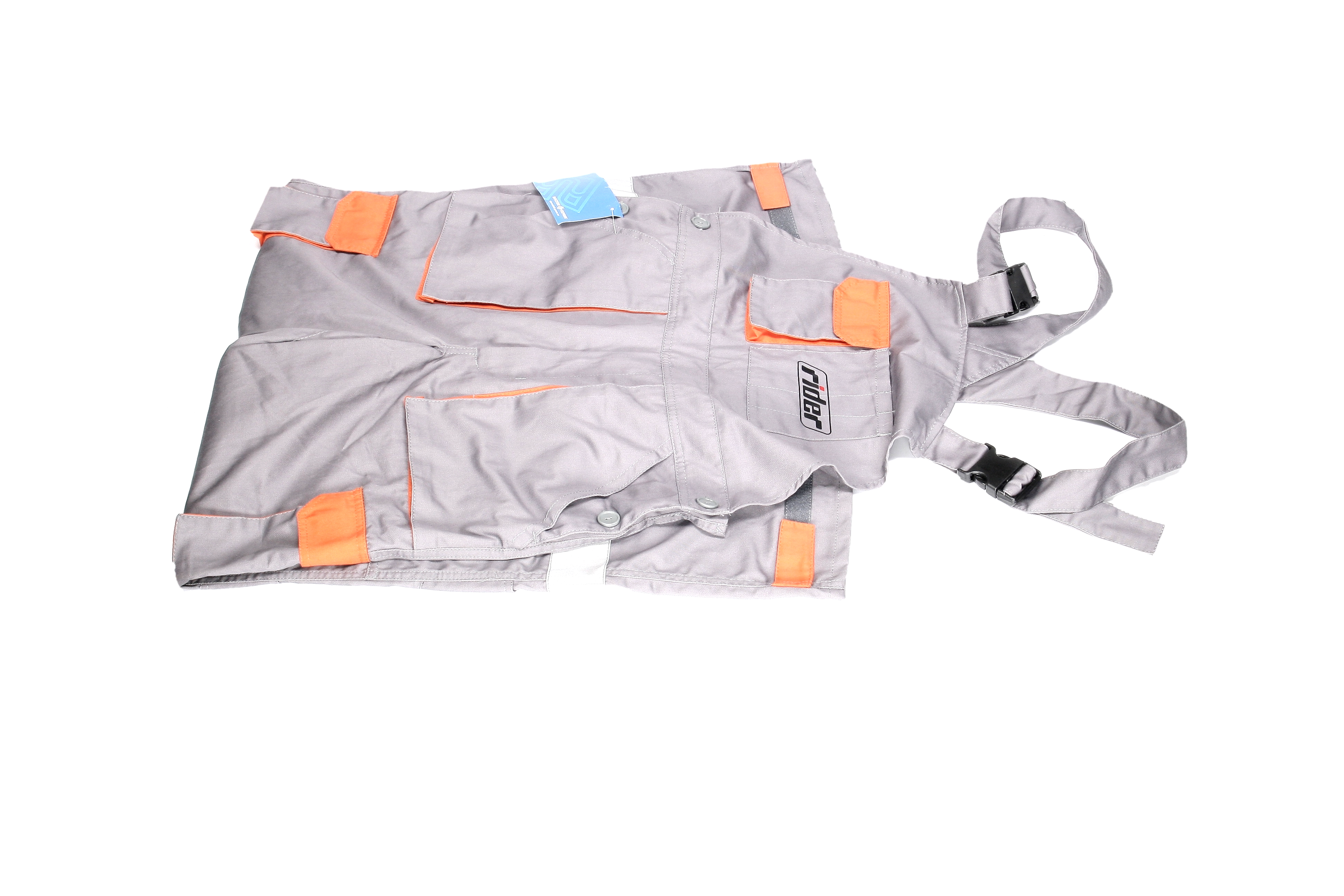 Зображення 5