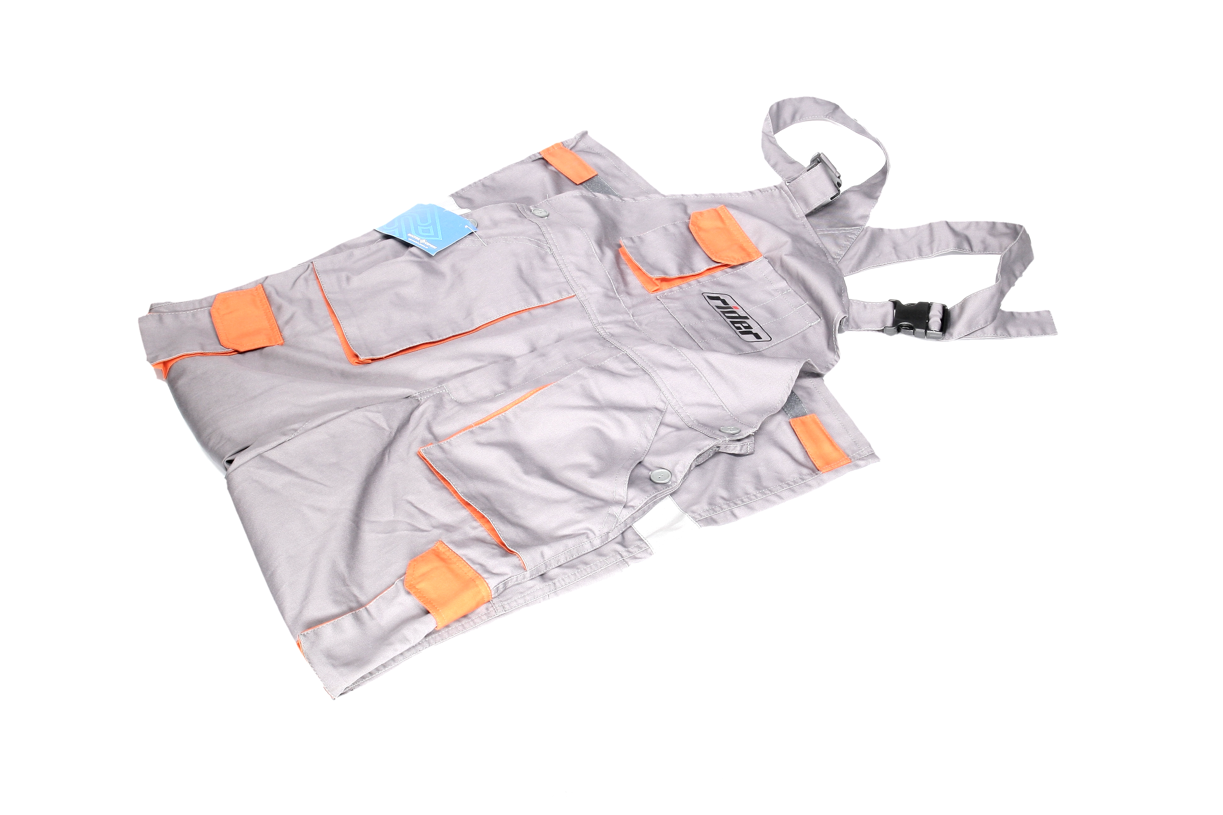 Зображення 6