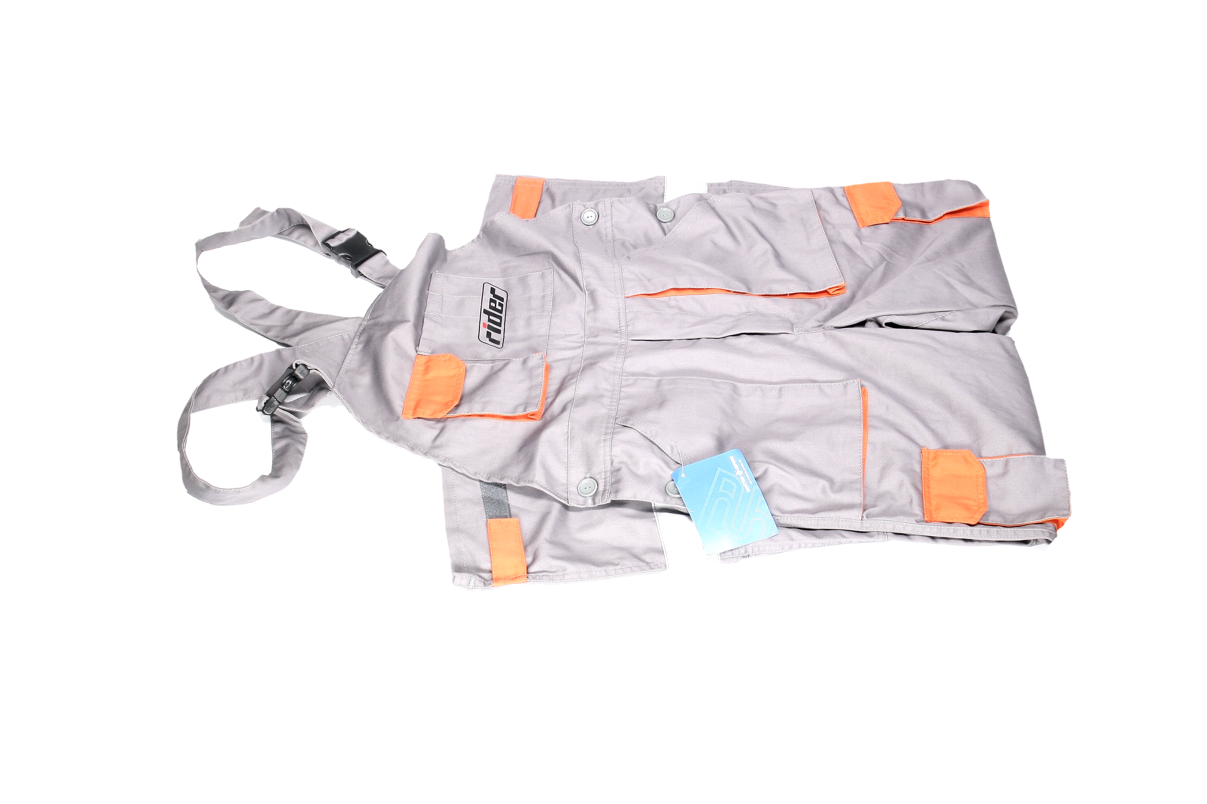 Зображення 2