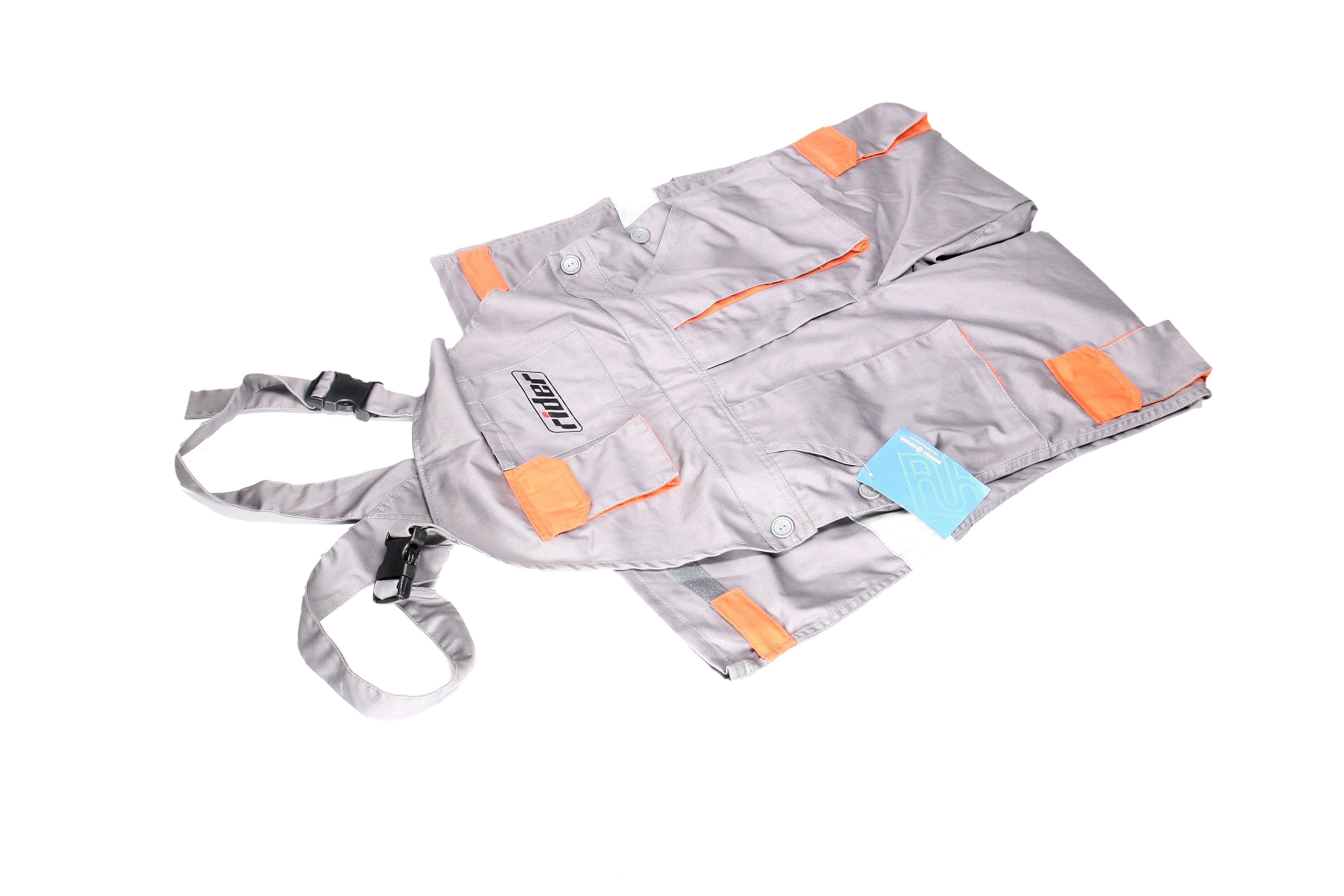 Зображення 3