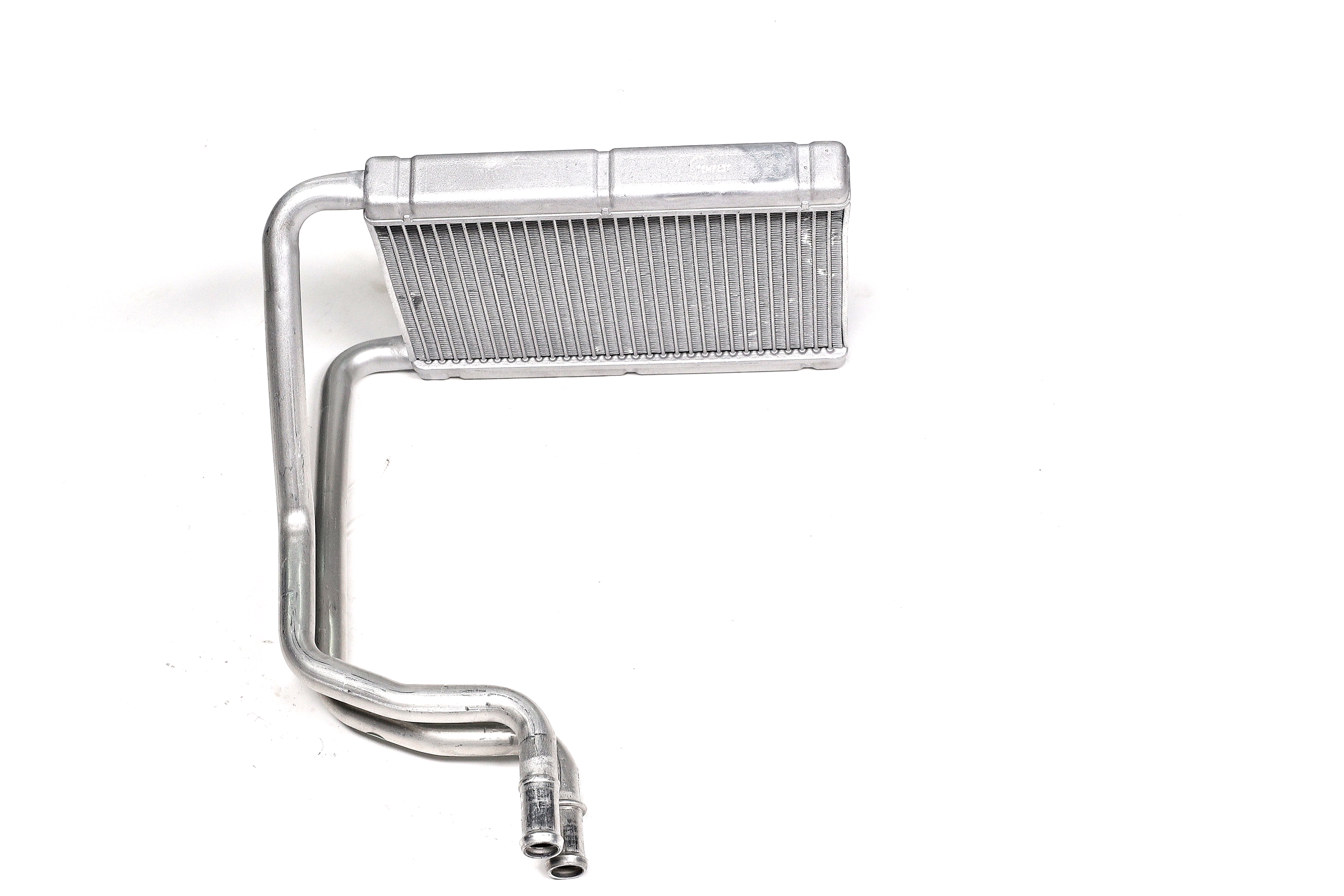 Зображення 7