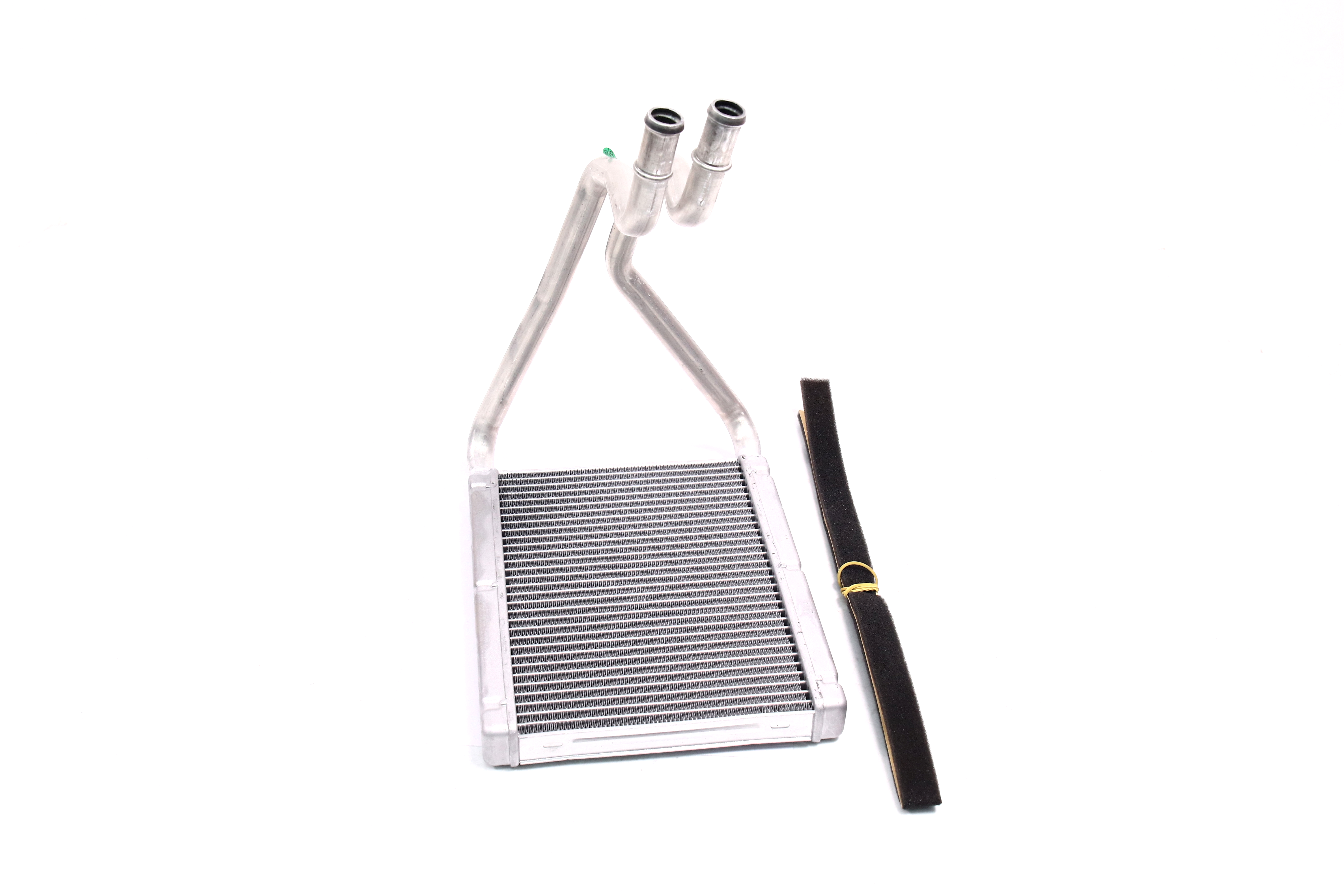 Зображення 8