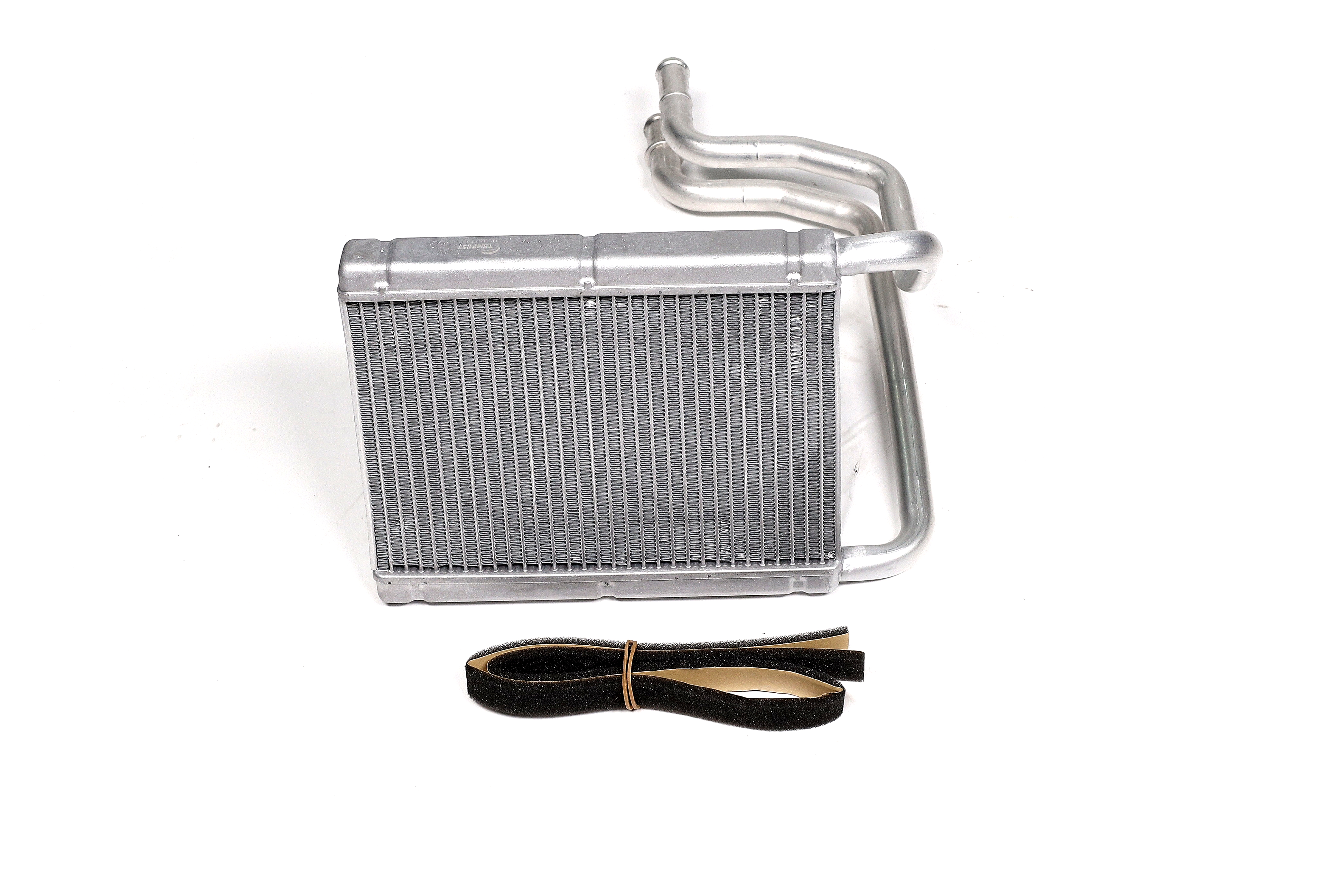 Зображення 11