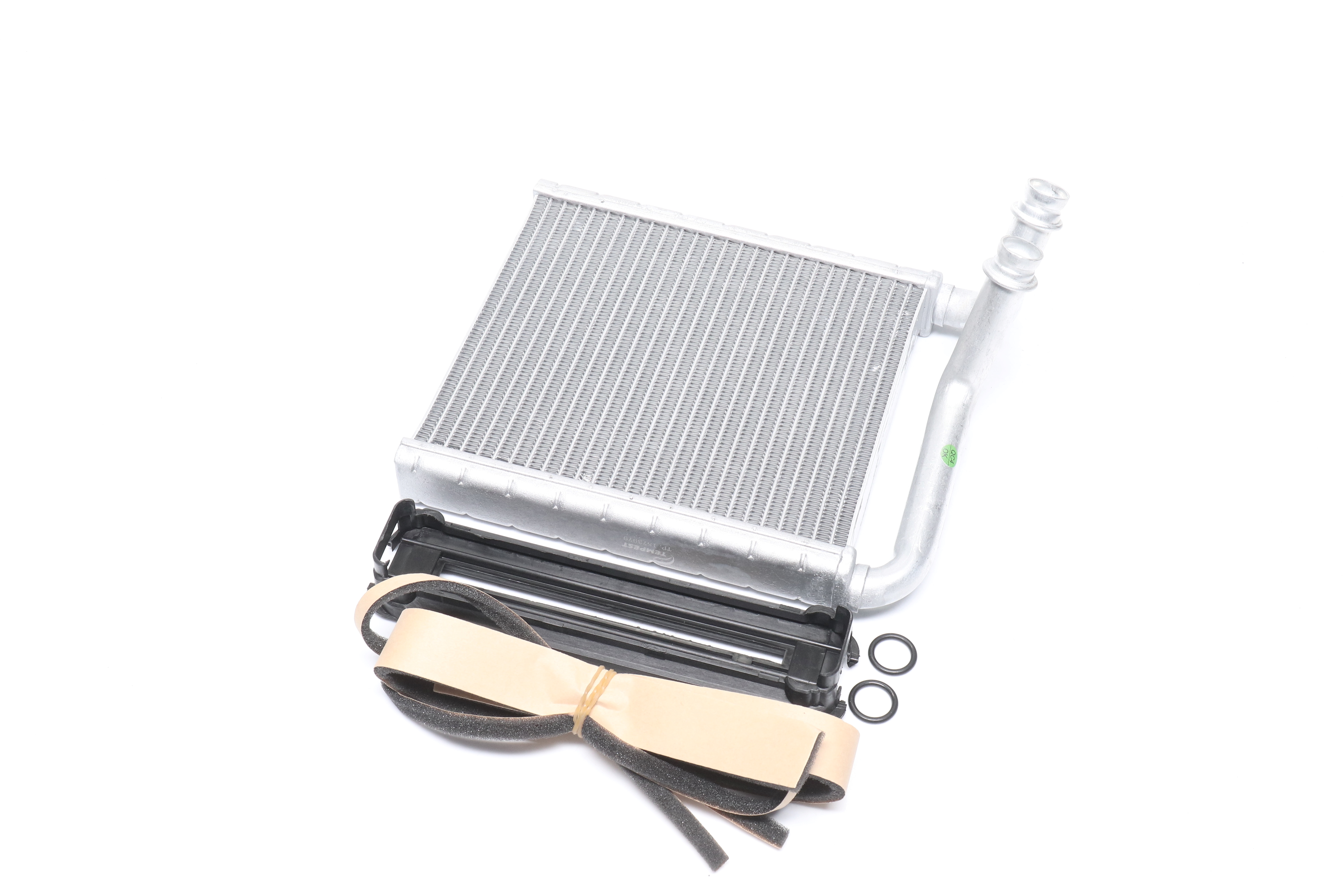 Изображение 6