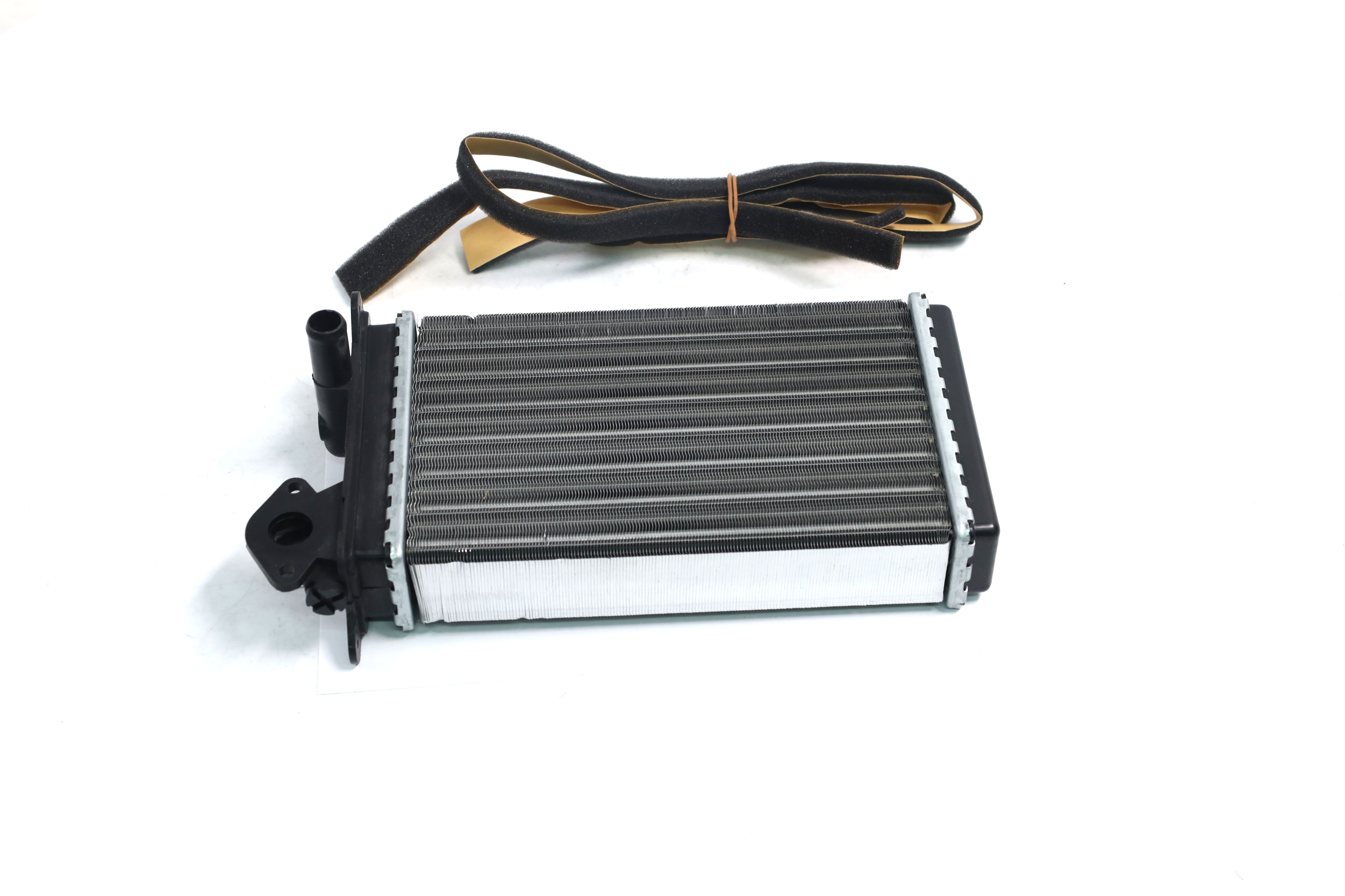 Зображення 7