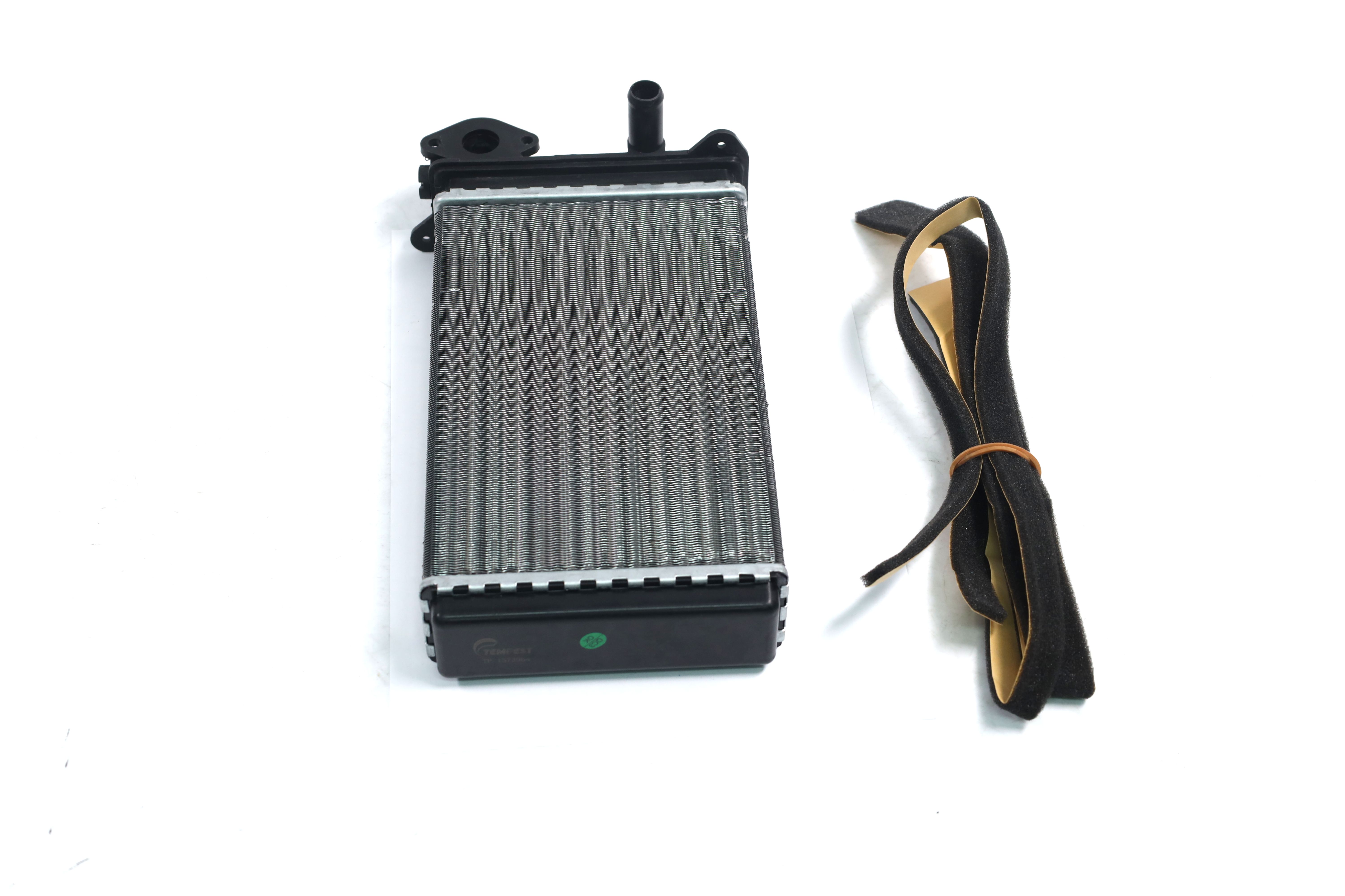 Зображення 9